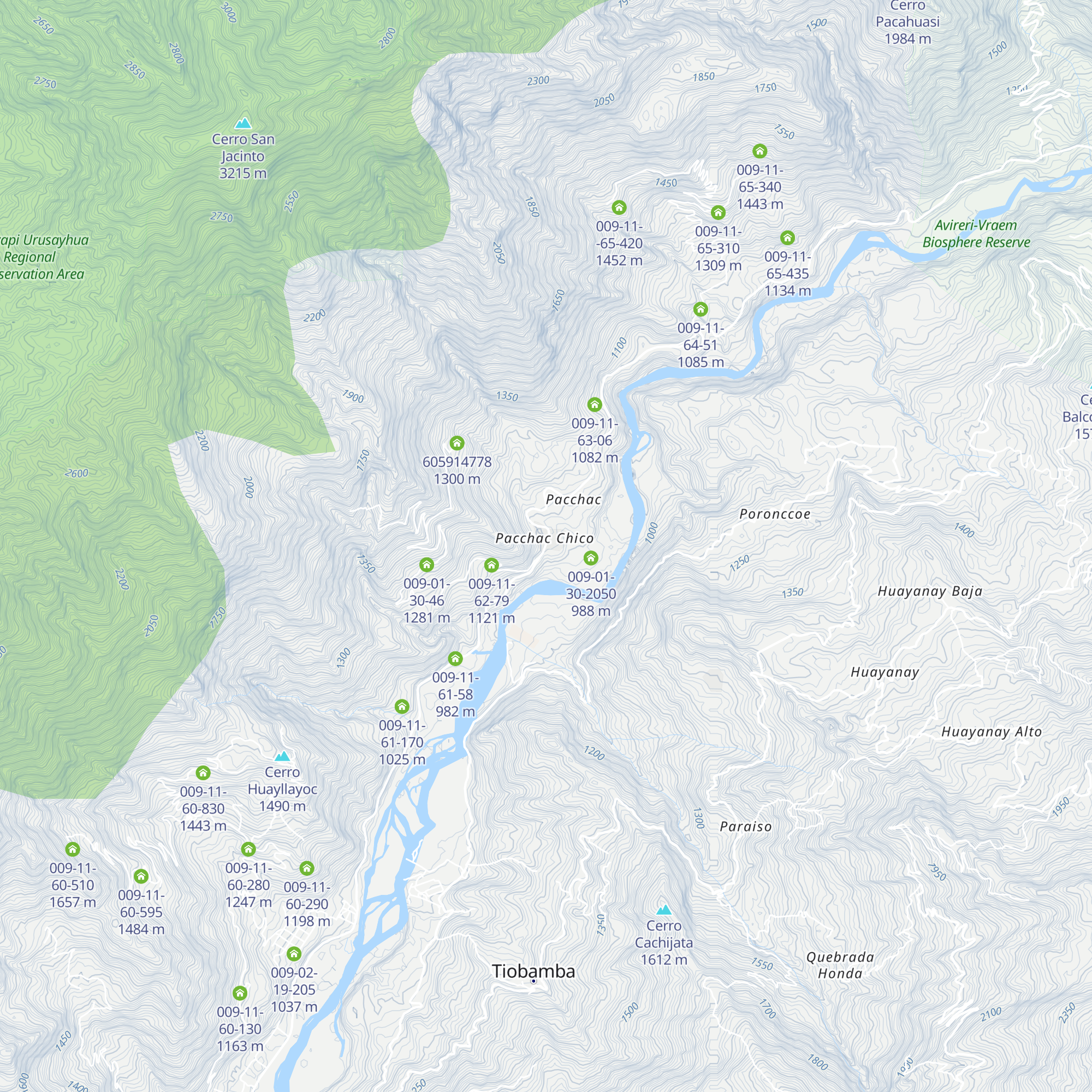 009-11-62-198 map