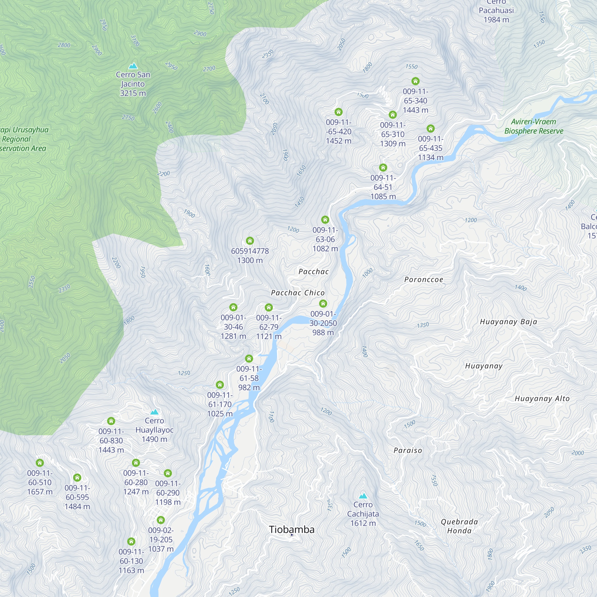 009-11-62-240 map