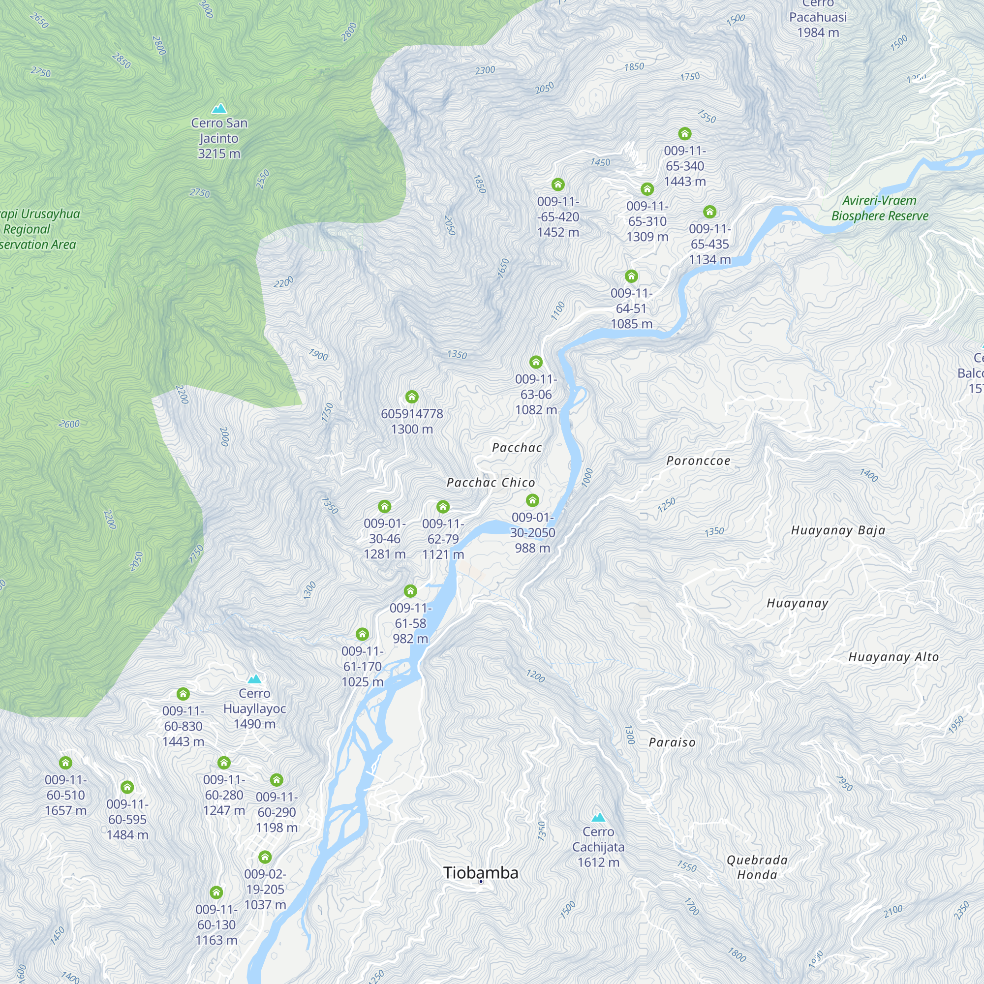 009-11-62-240 map