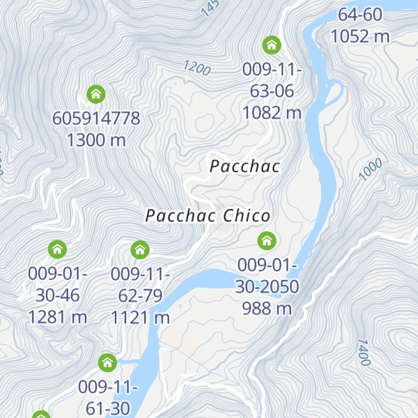 Map of 009-11-62-85