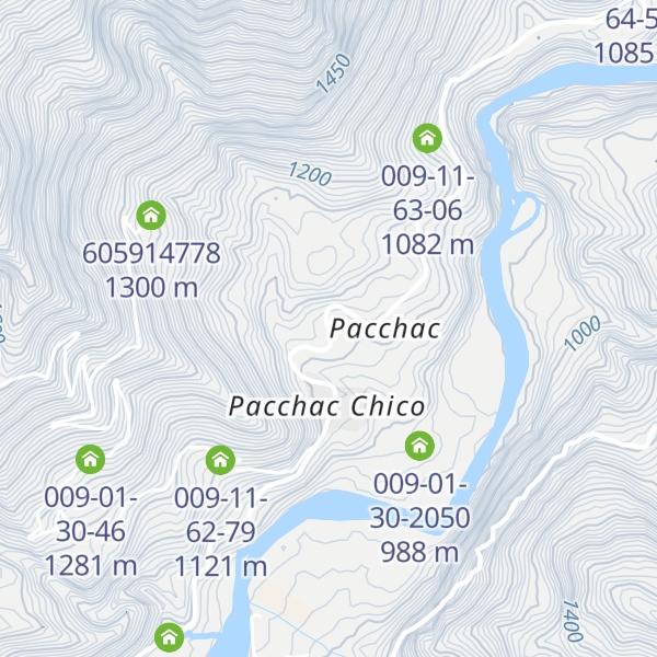 Map of 009-01-30-2125