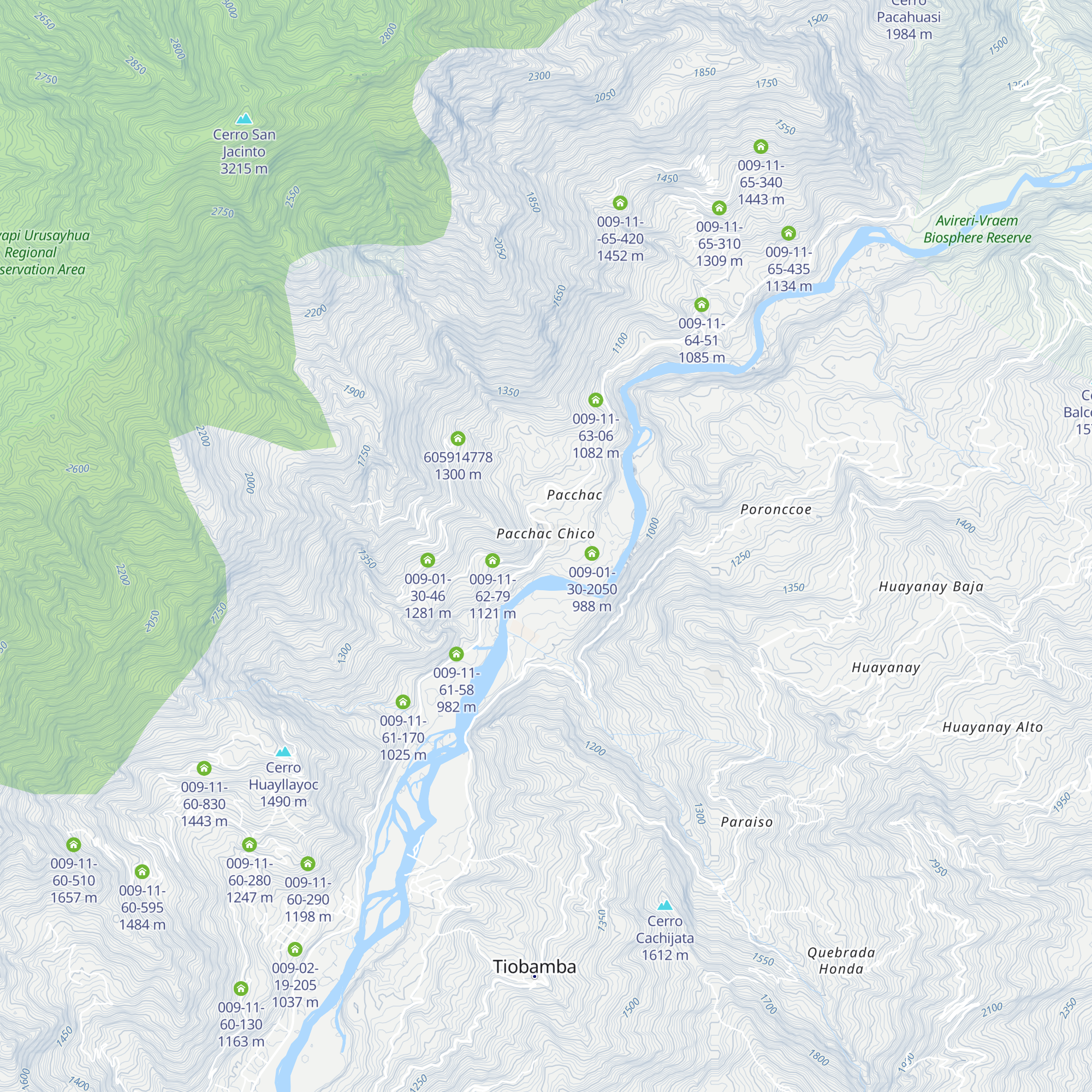 009-11-62-250 map