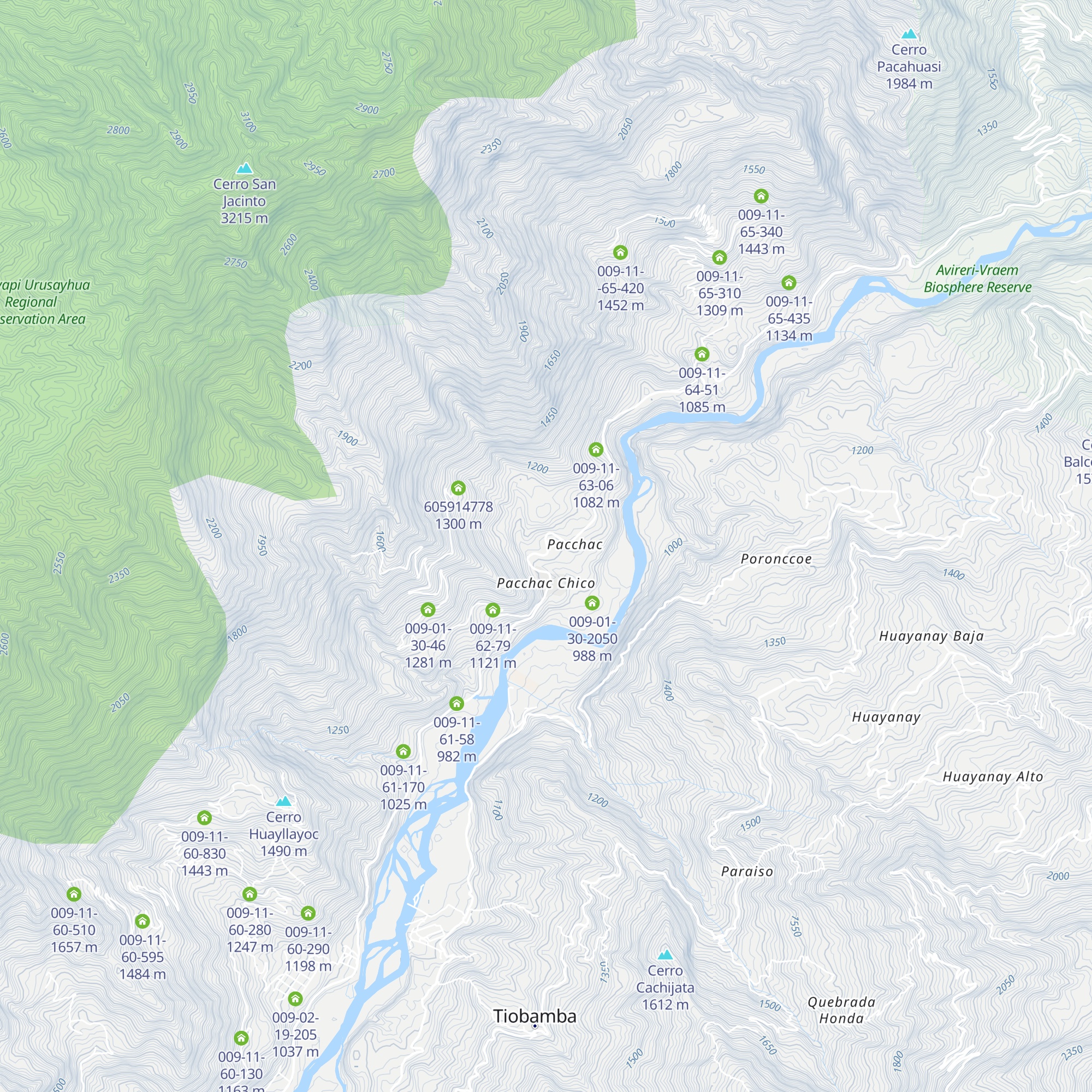 009-01-30-2115 map