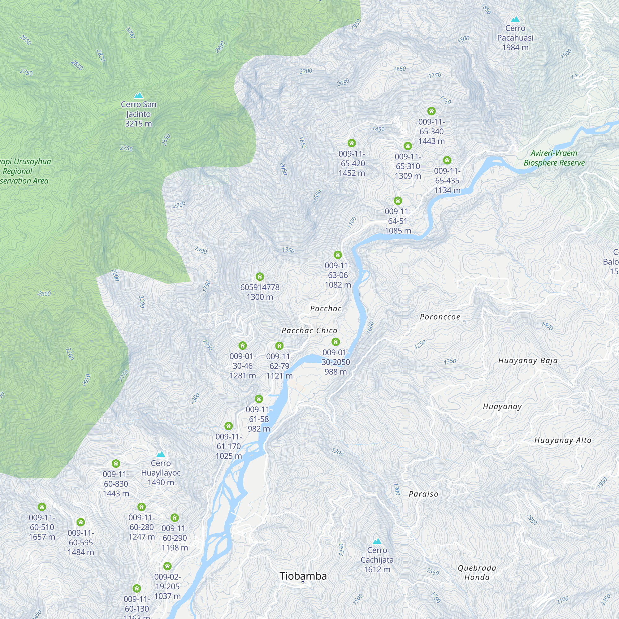 009-01-30-2115 map