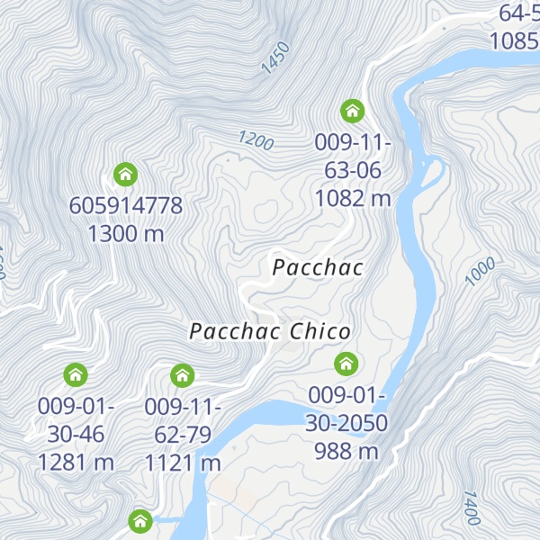 Map of 009-01-30-2115