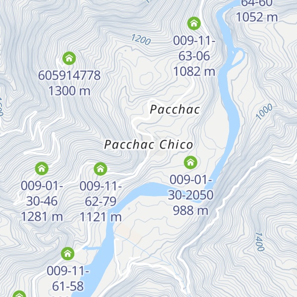 Map of 009-11-62-350