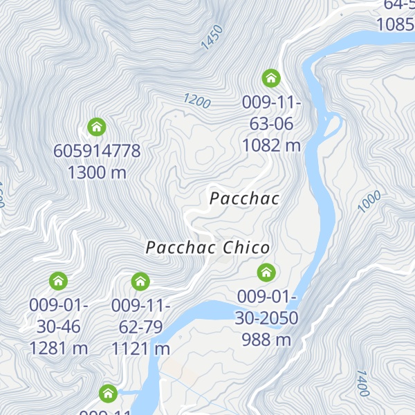Map of 009-01-30-2100