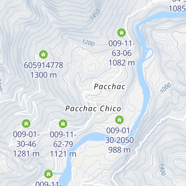 Map of 009-11-62-265