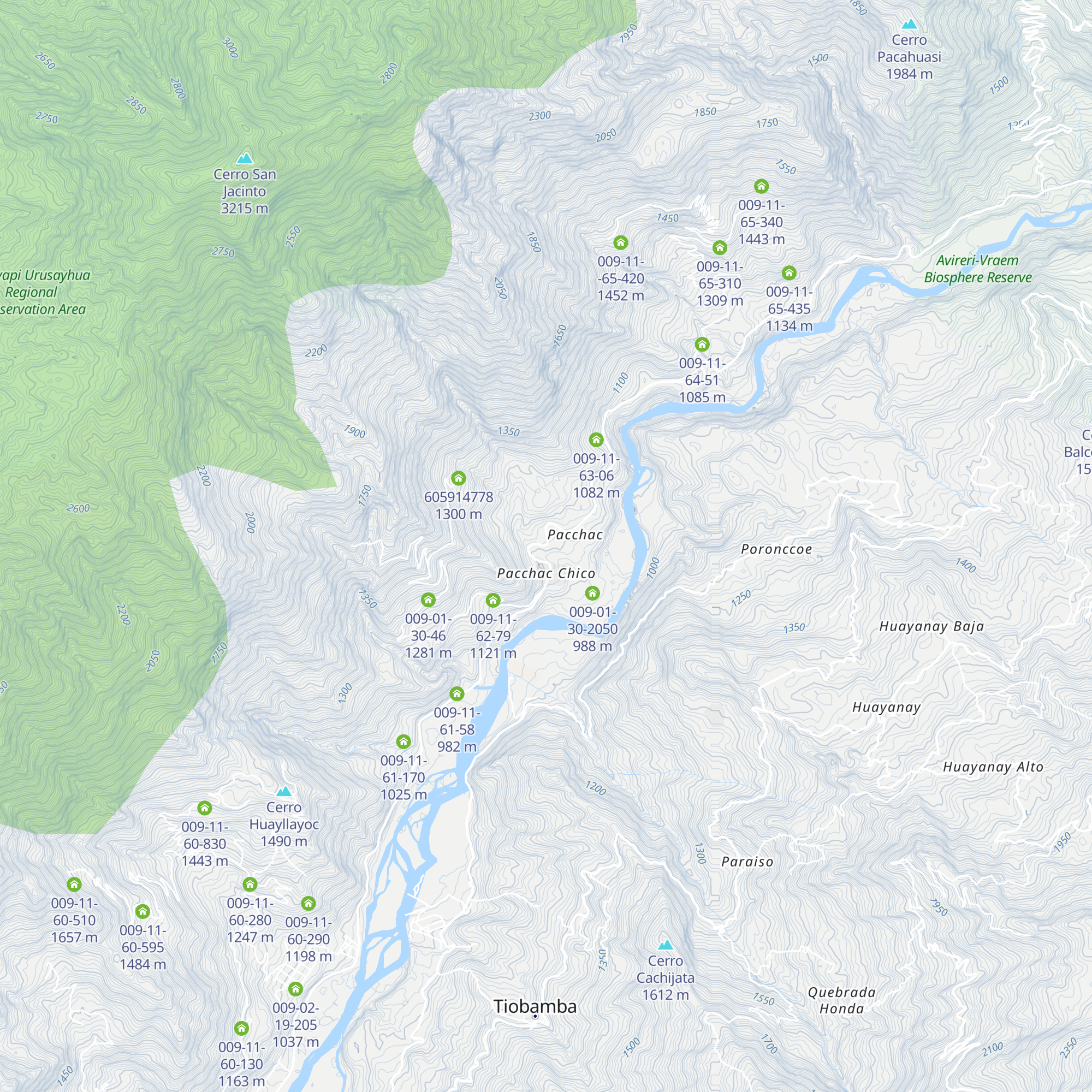 009-11-62-265 map