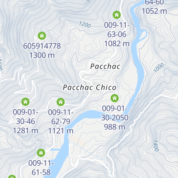 Map of 009-11-62-296