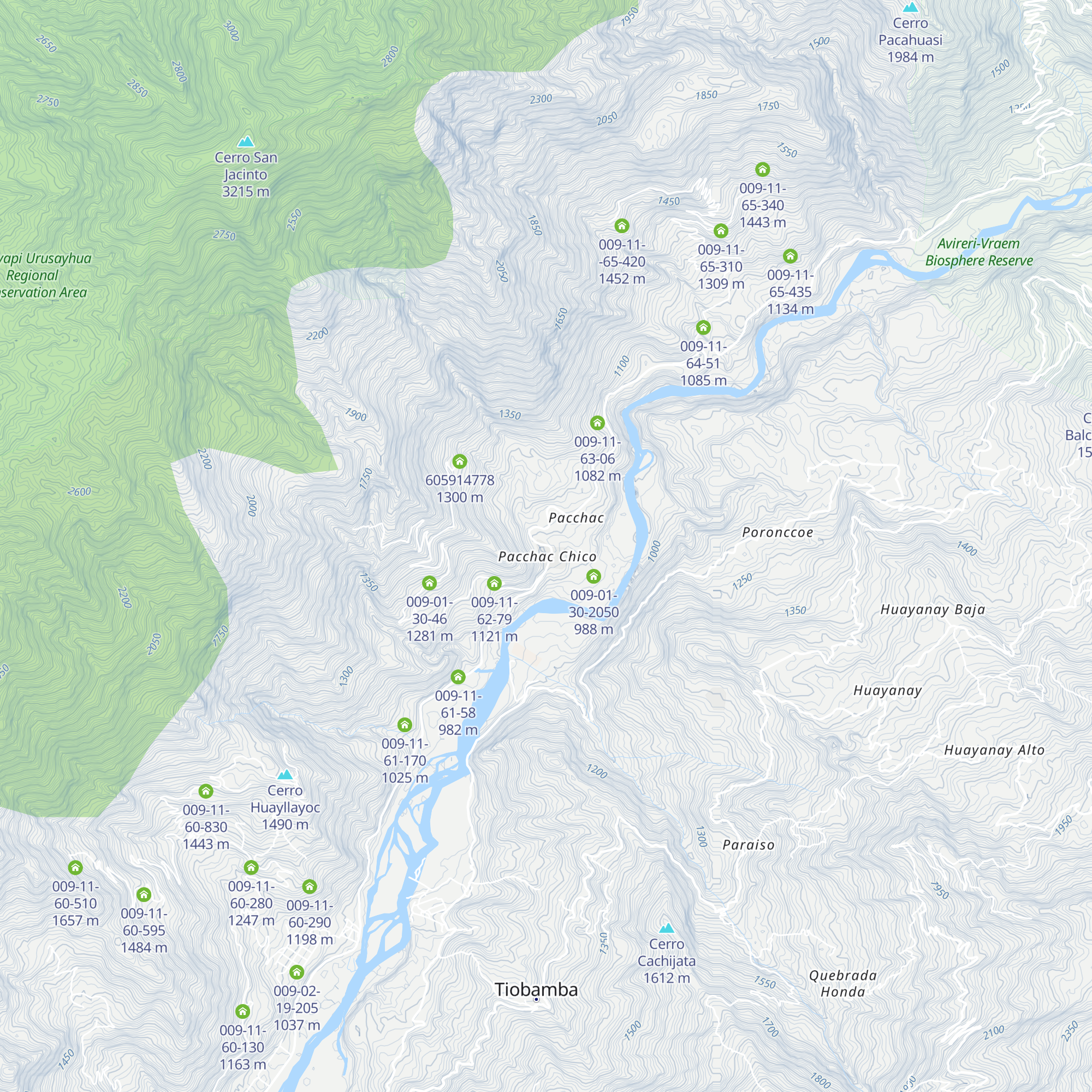 009-11-62-65 map