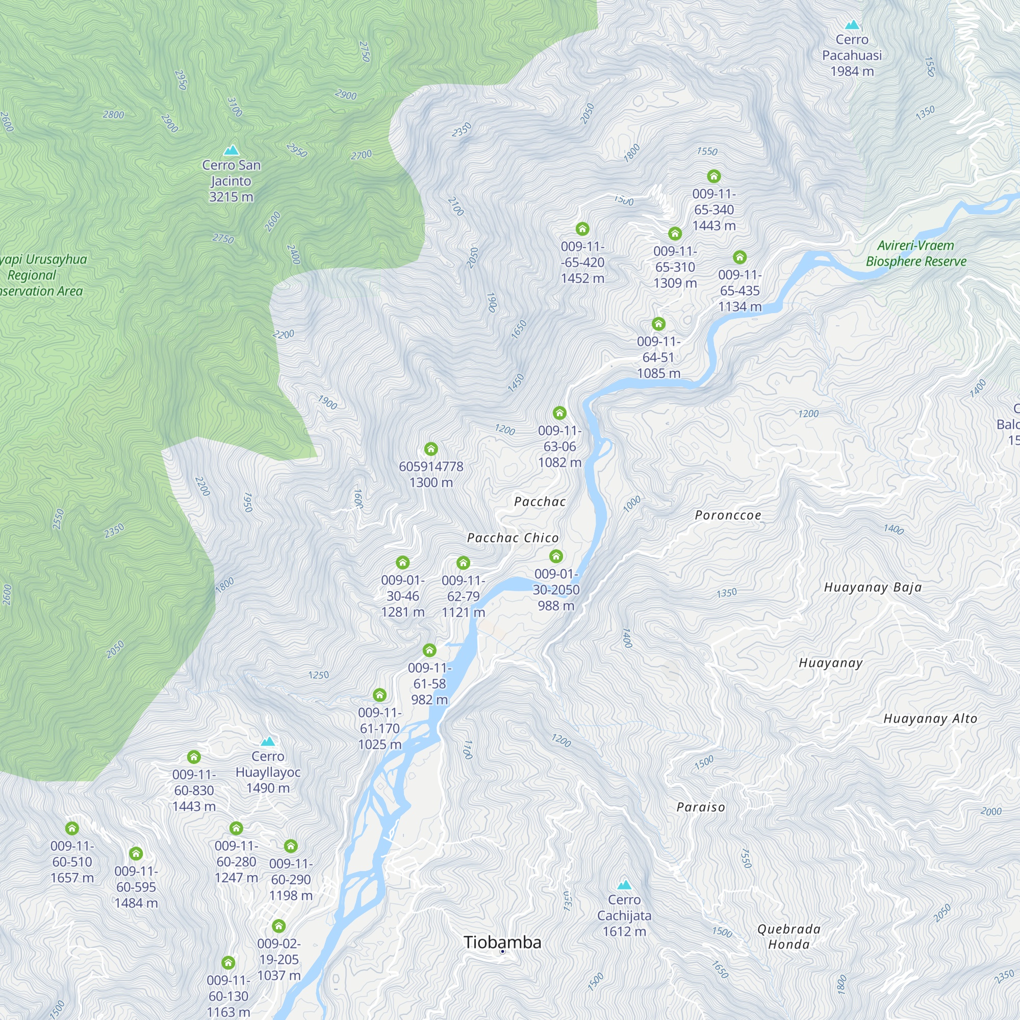 009-11-62-395 map