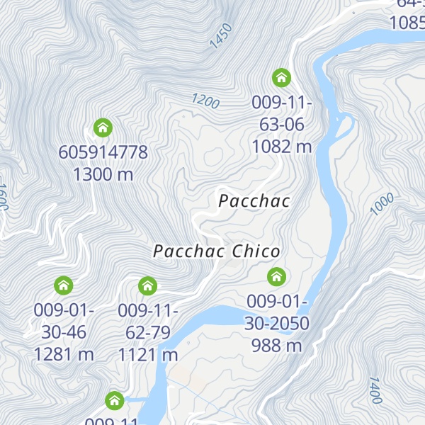 Map of 009-11-62-395