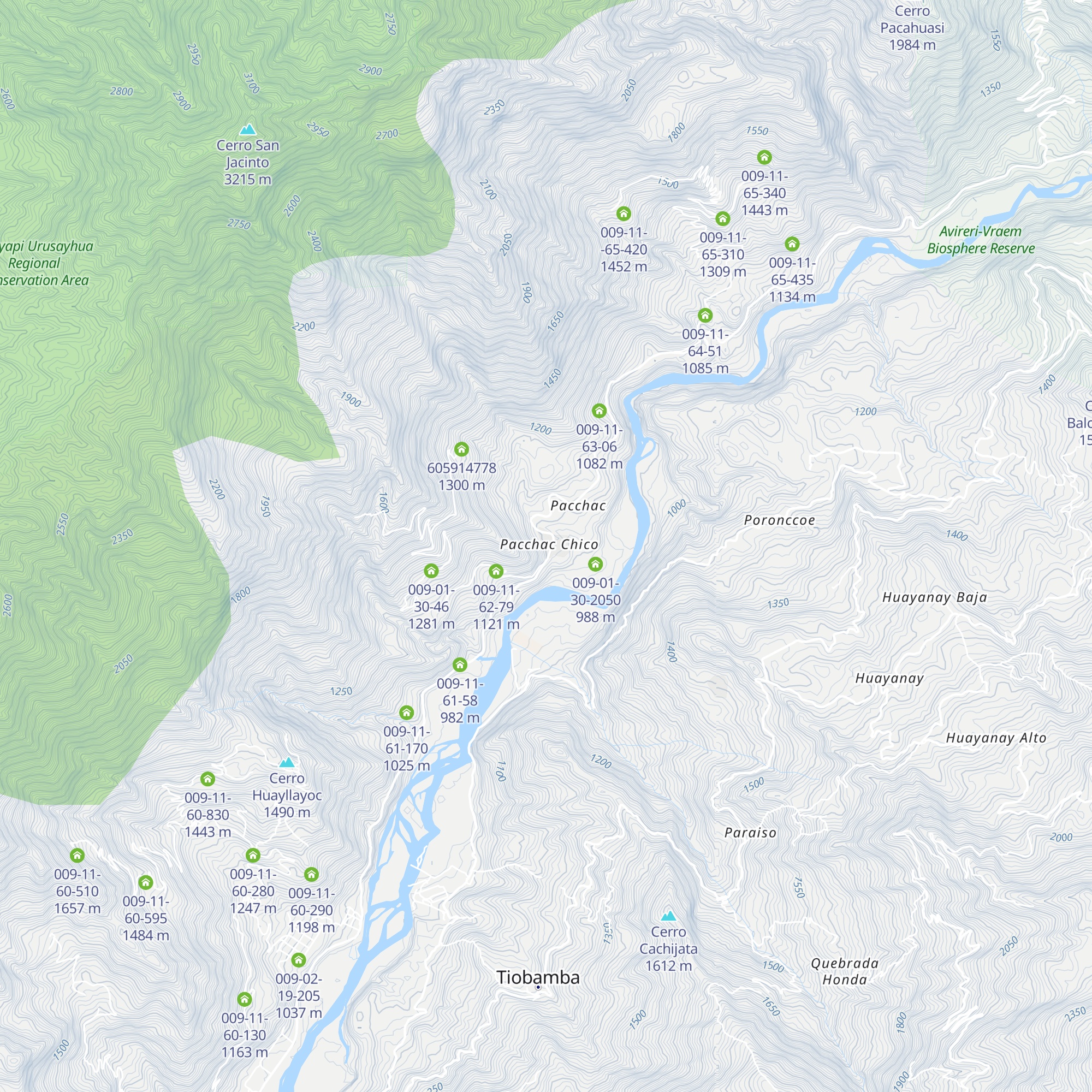 009-11-62-311 map