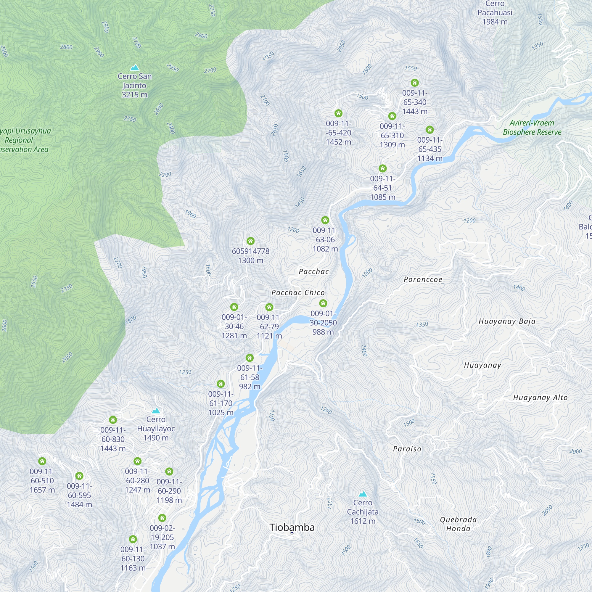 009-11-62-340 map