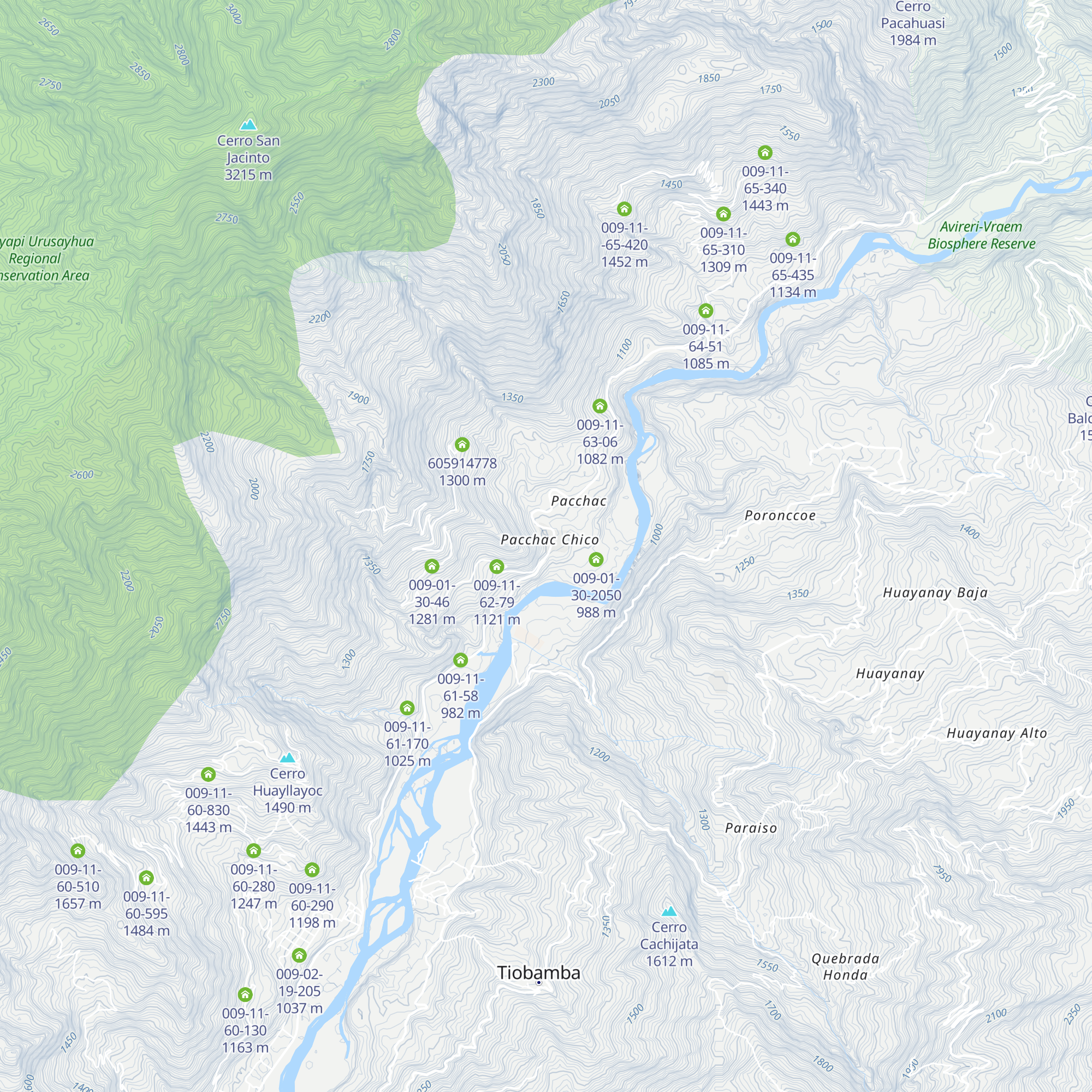 009-11-62-340 map