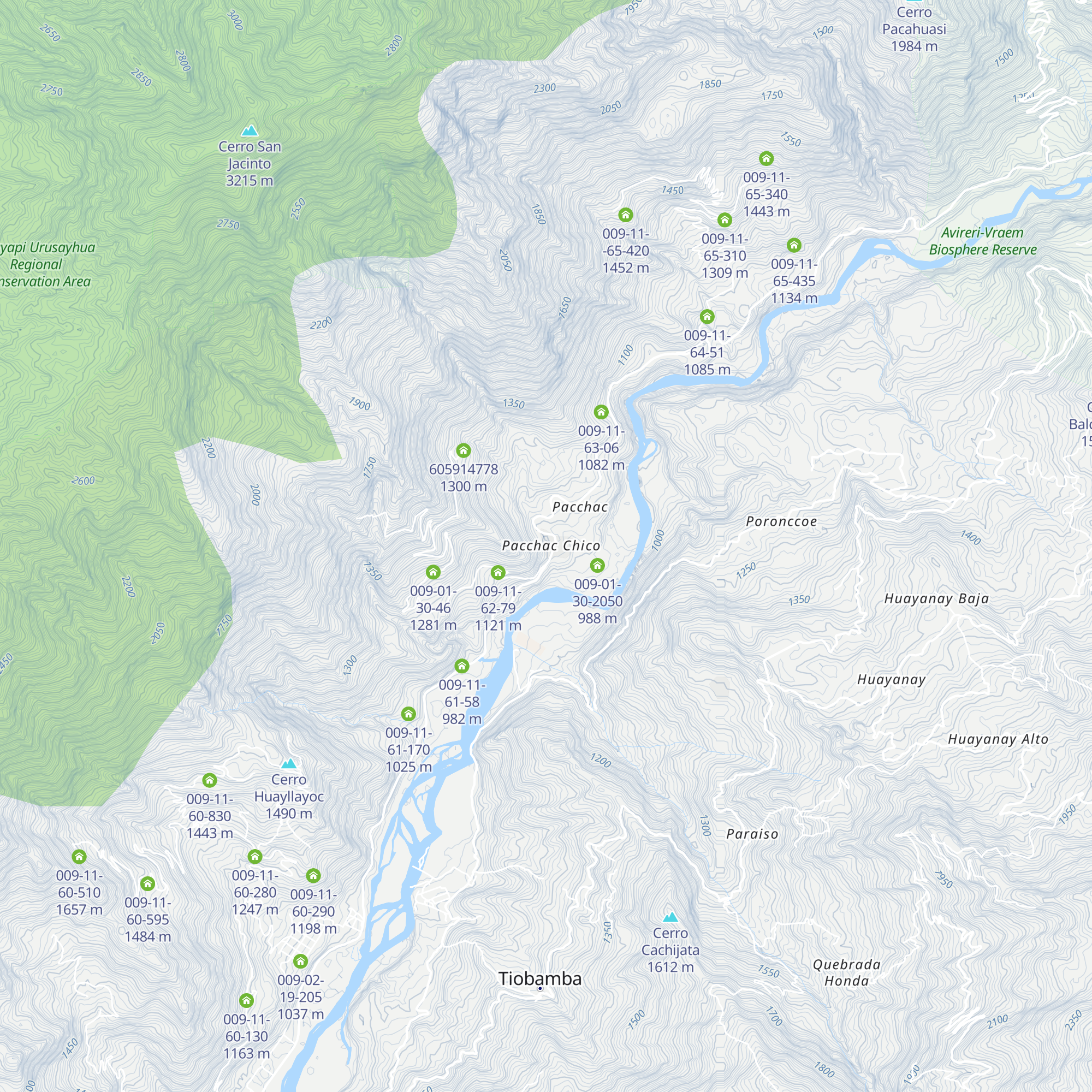 009-11-62-291 map