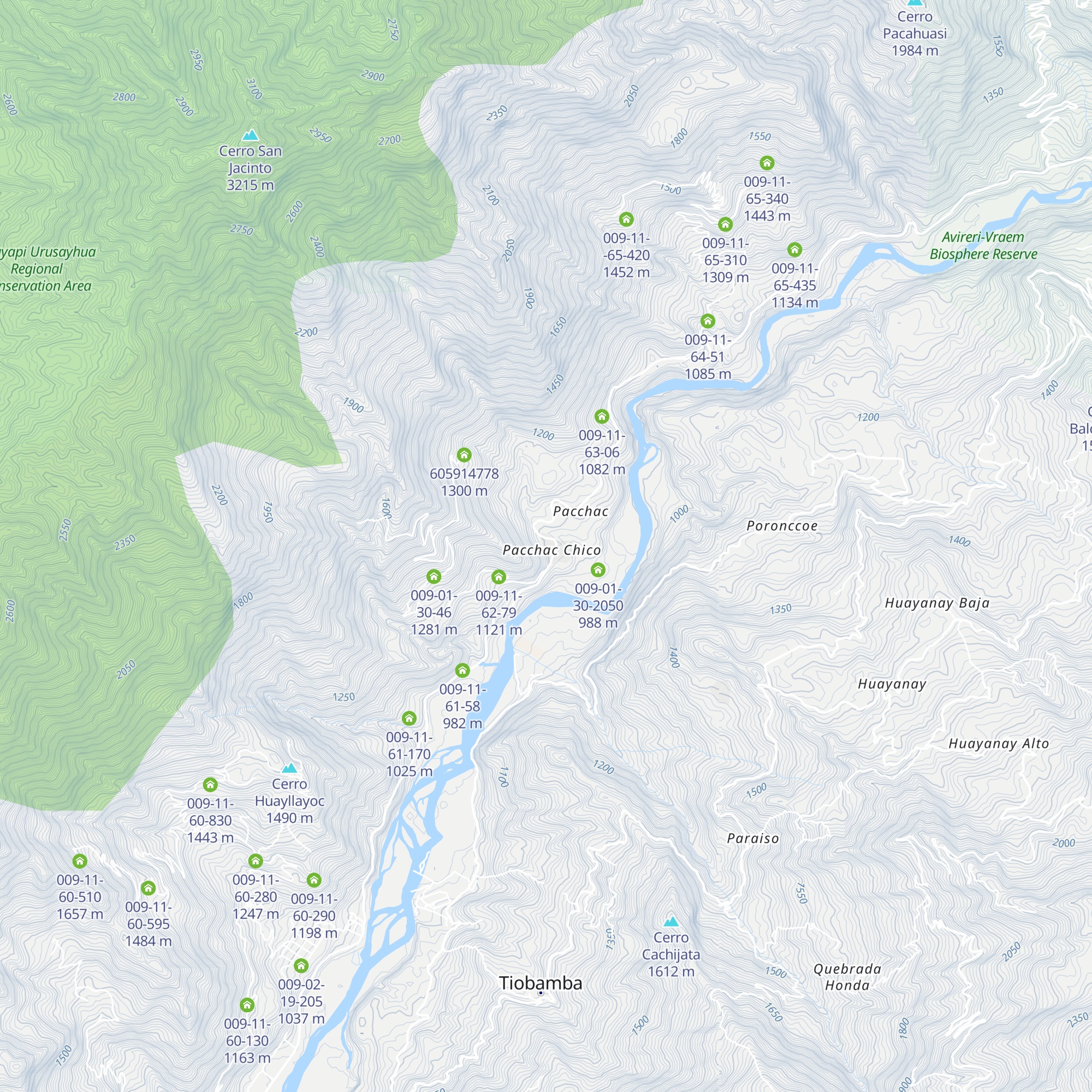 009-11-62-300 map