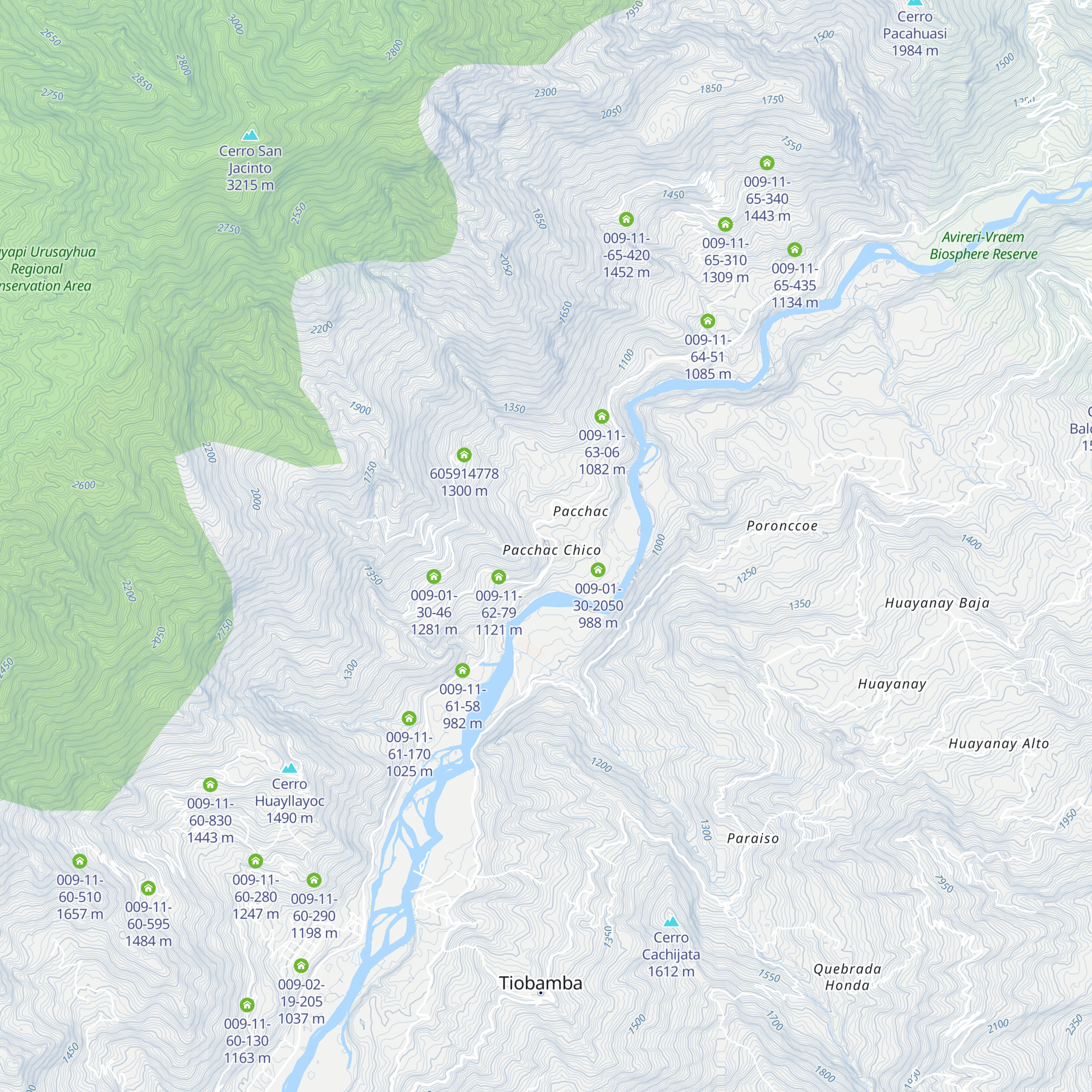 009-11-62-300 map