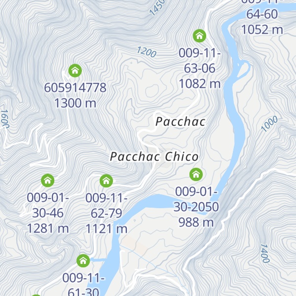 Map of 009-11-62-10