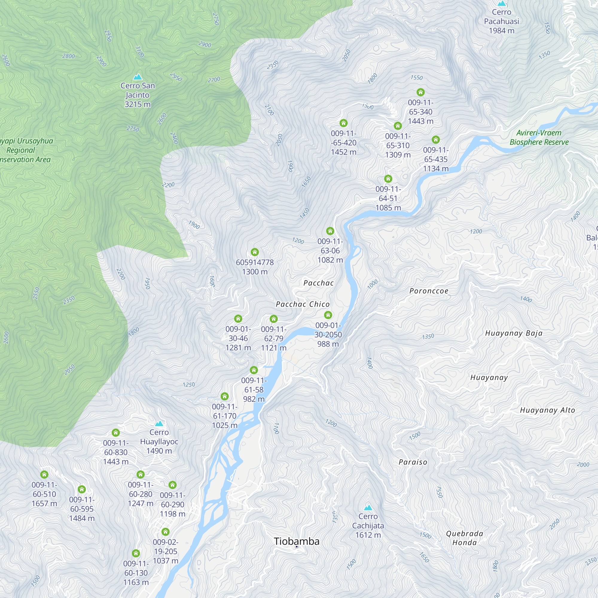 009-11-62-10 map