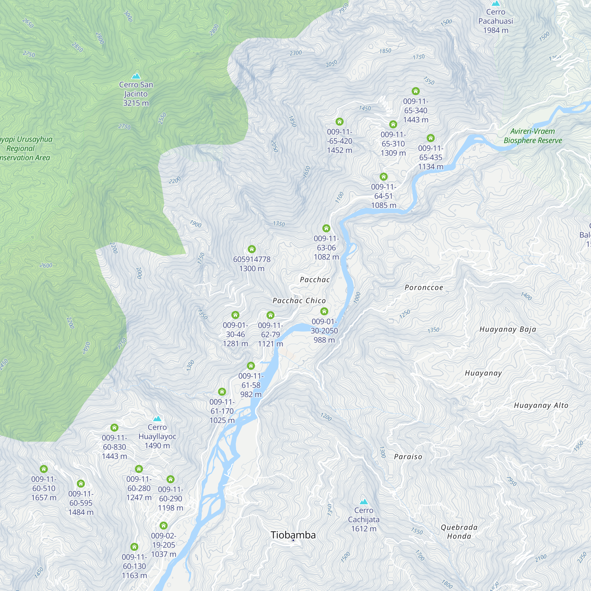 009-11-62-10 map