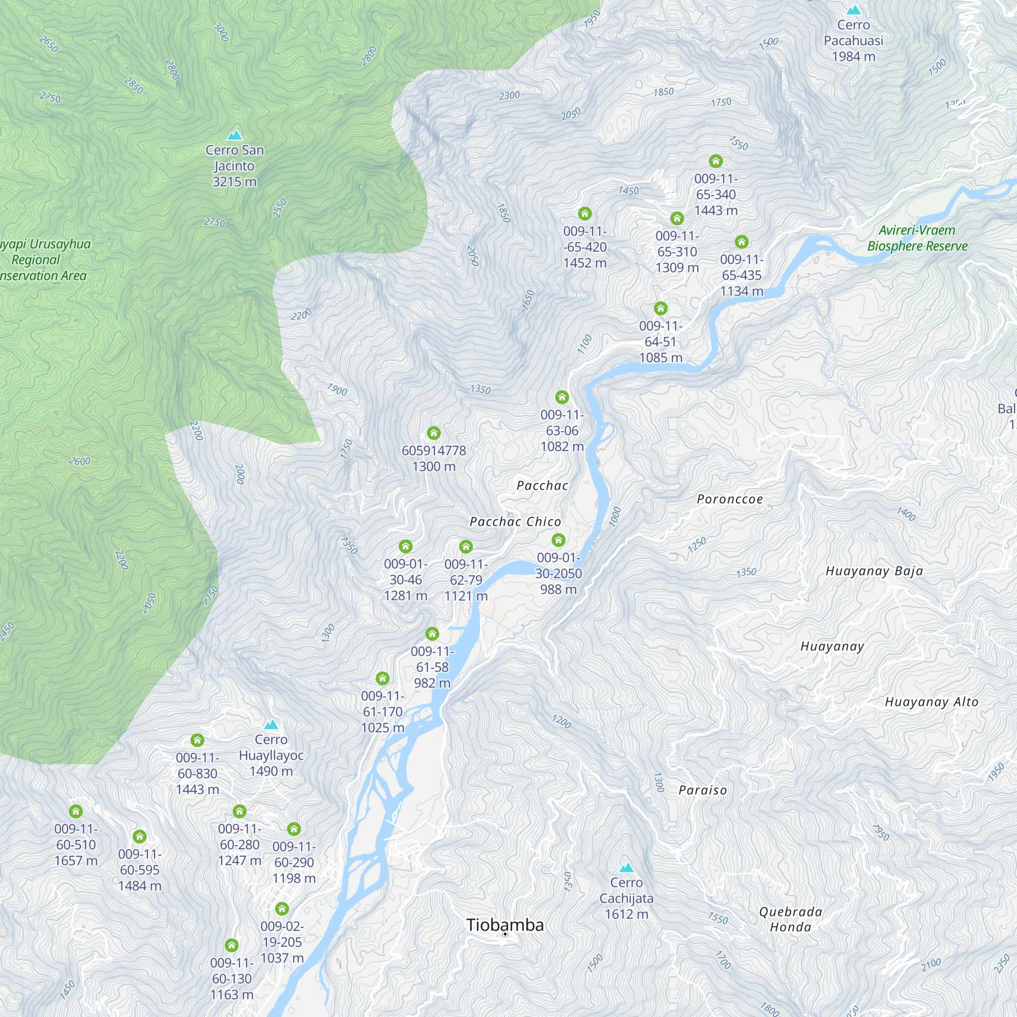 009-11-62-68 map