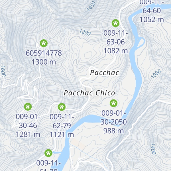Map of 009-11-62-68