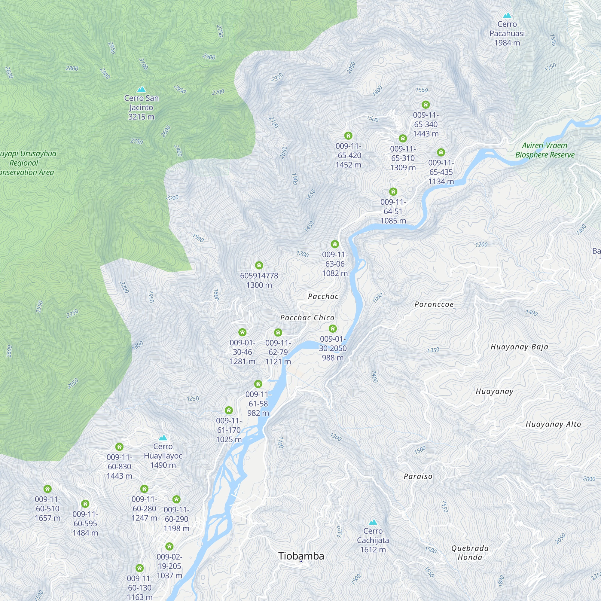 009-11-62-106 map