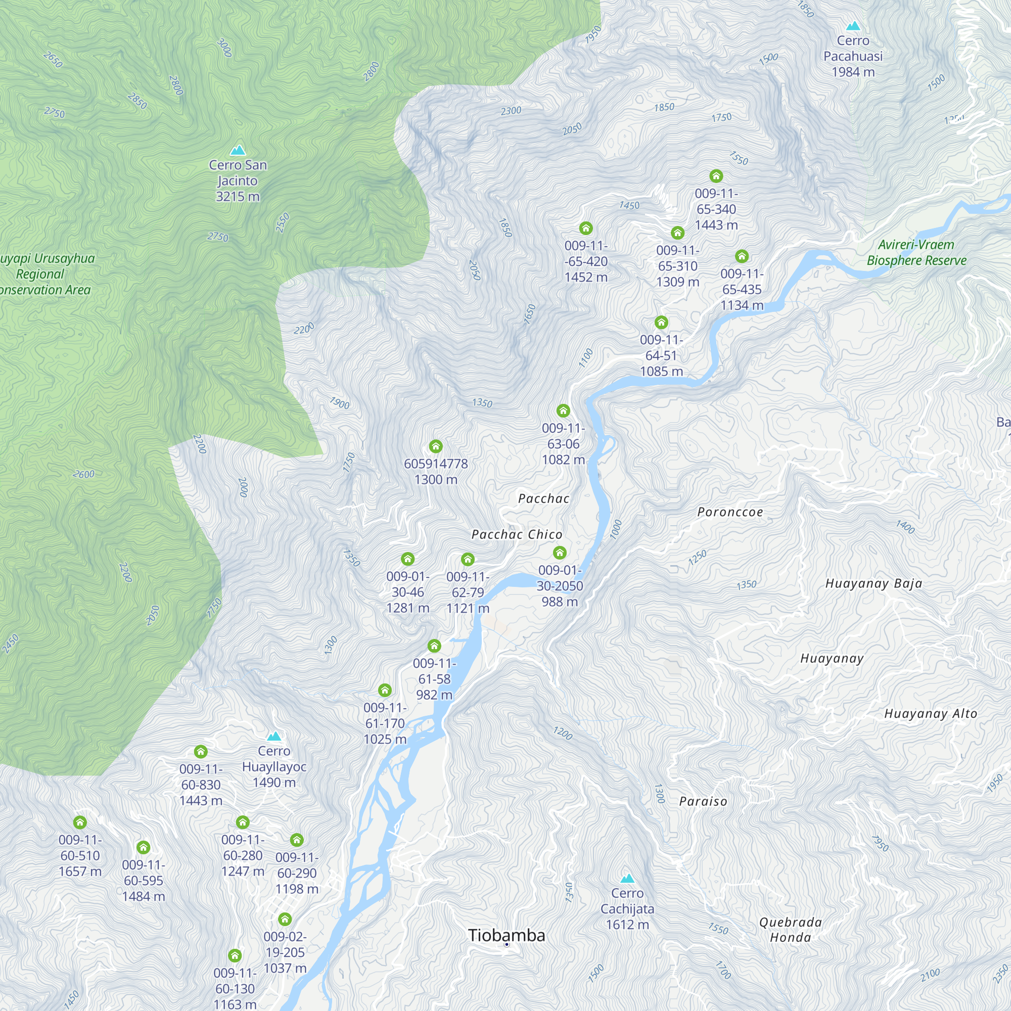 009-11-62-106 map