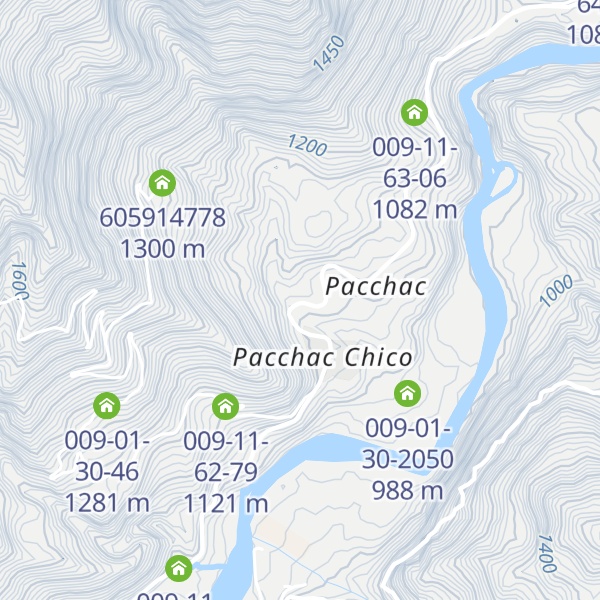 Map of 009-11-62-106