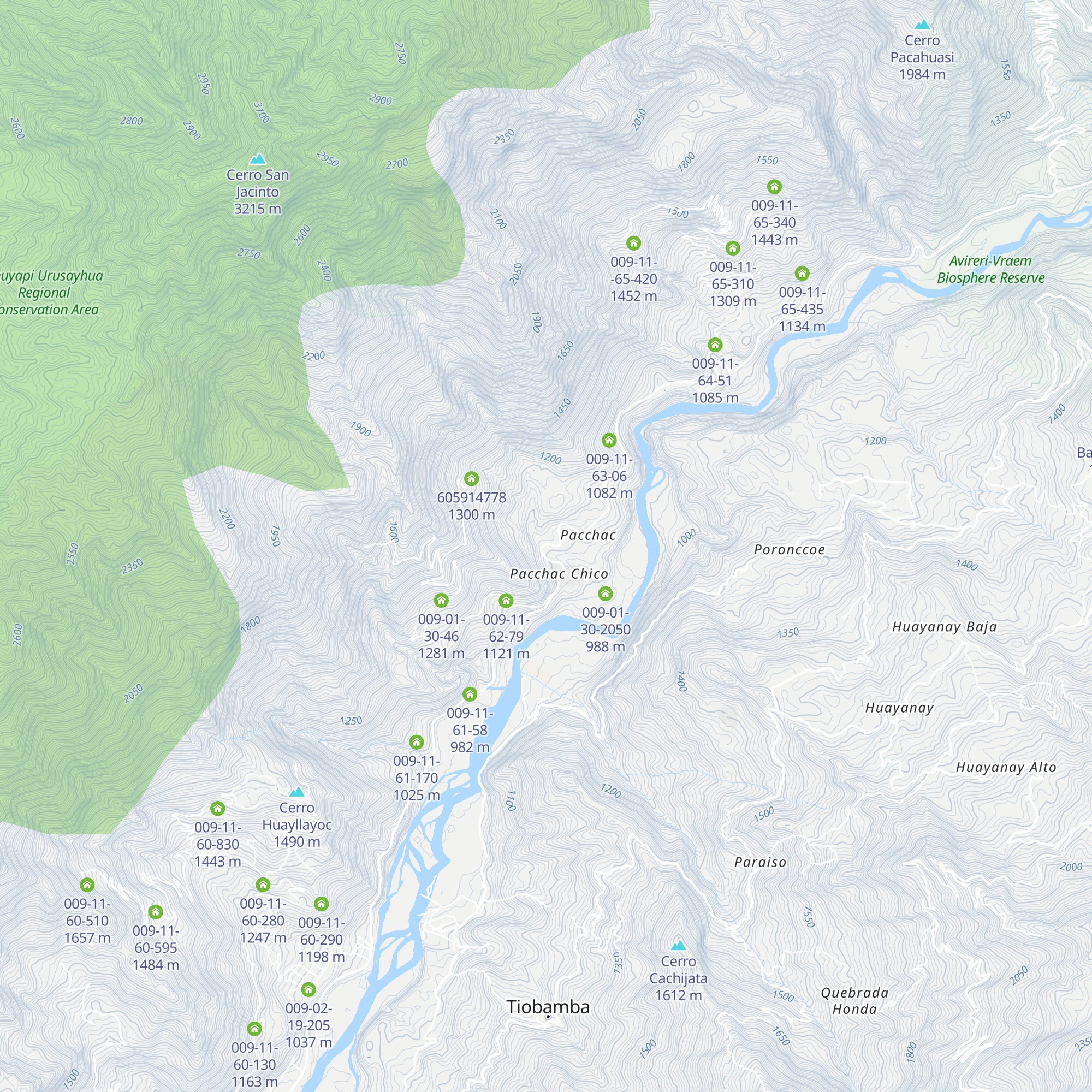 009-11-62-400 map