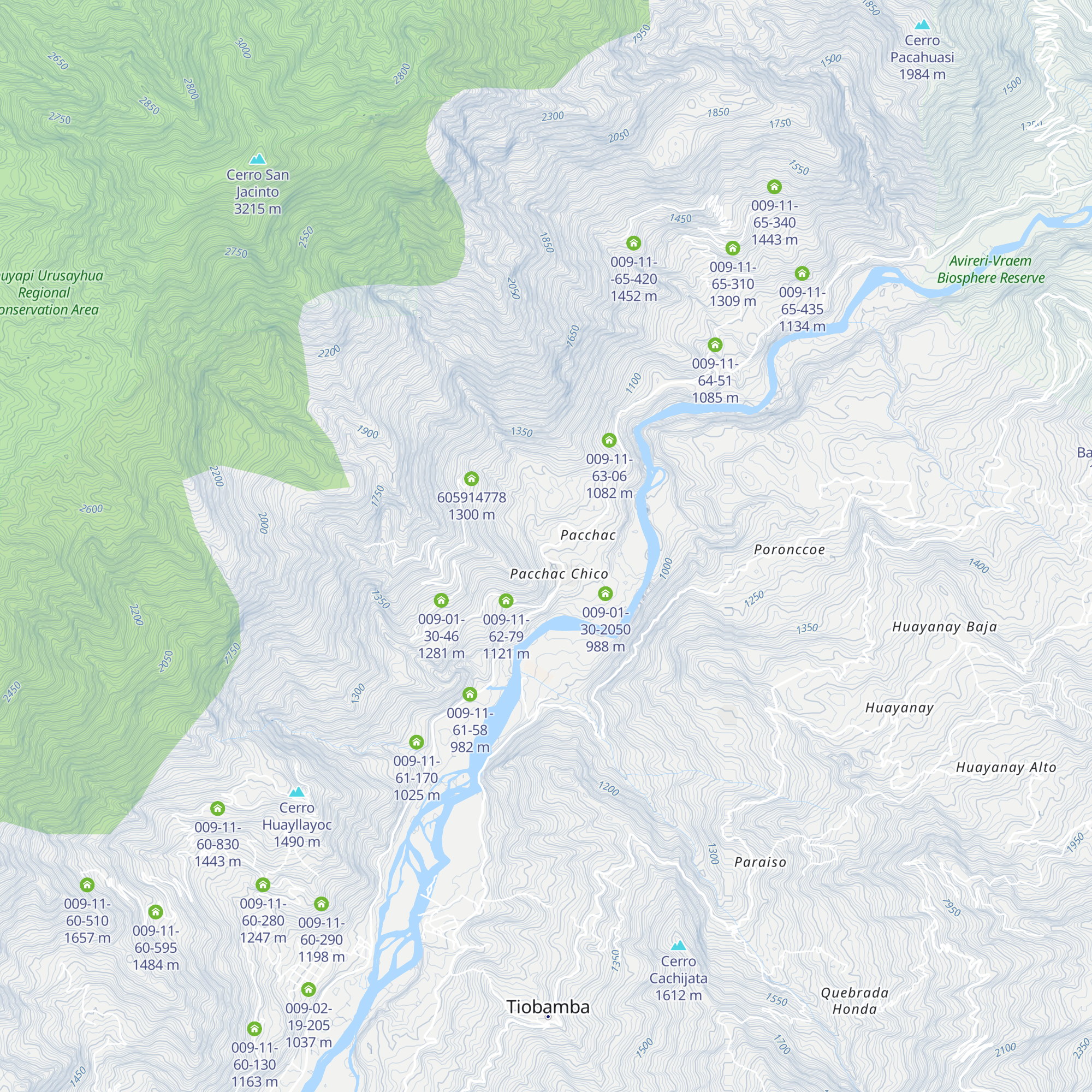 009-11-62-400 map