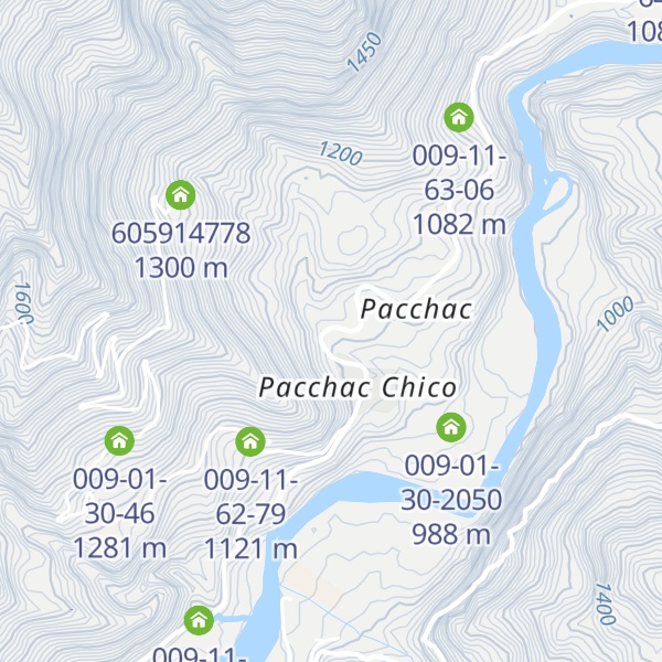 Map of 009-11-62-400