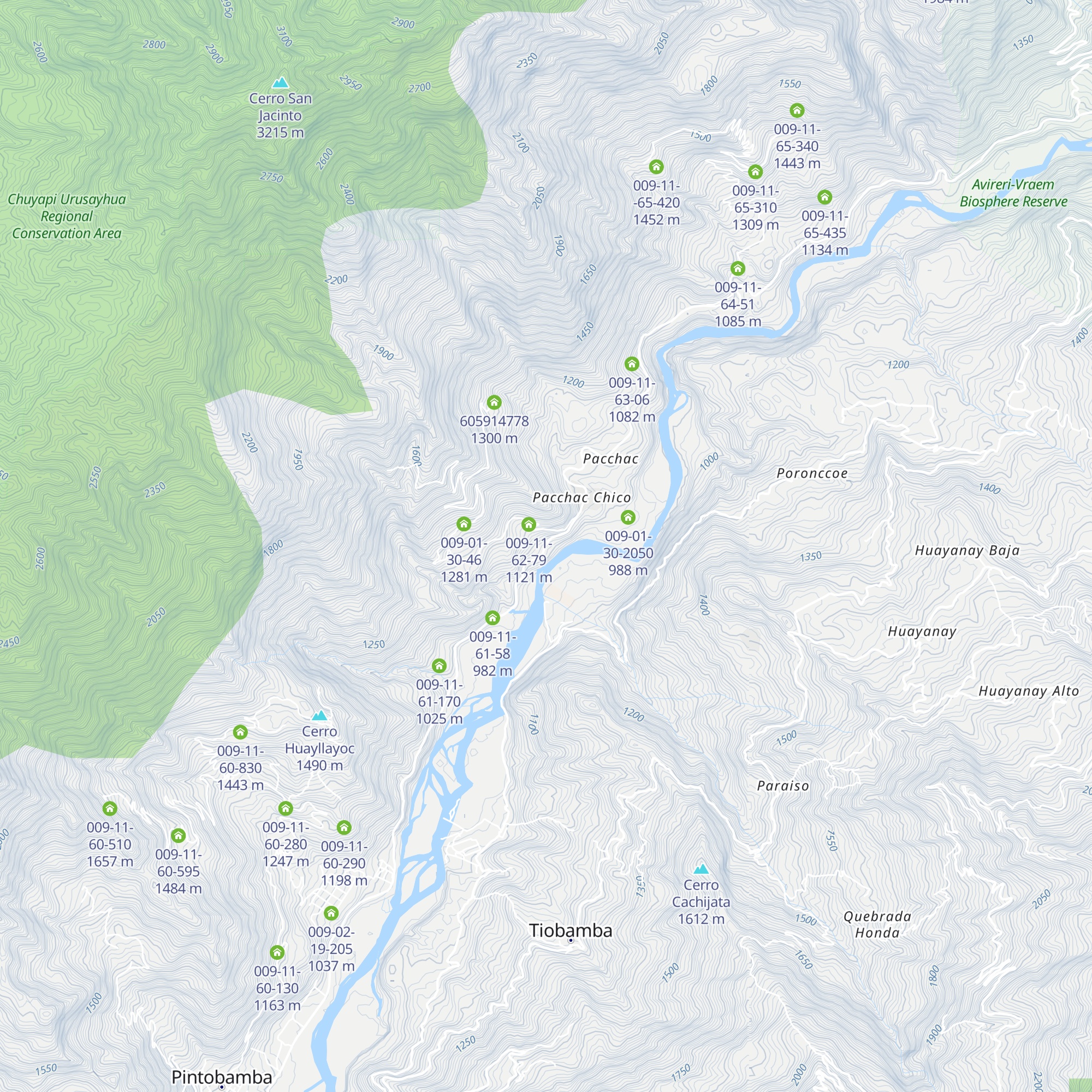 009-11-62-76 map