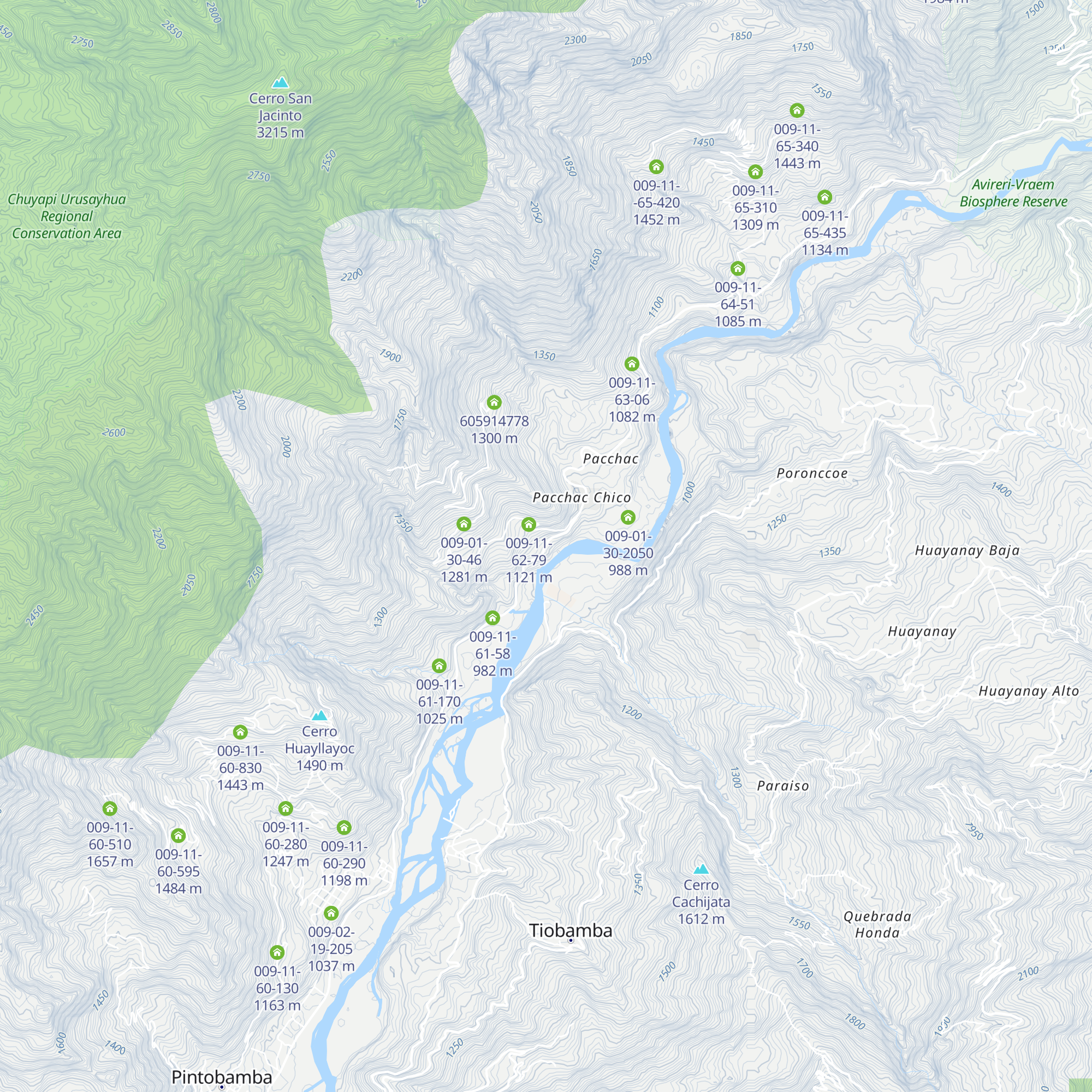 009-11-62-76 map