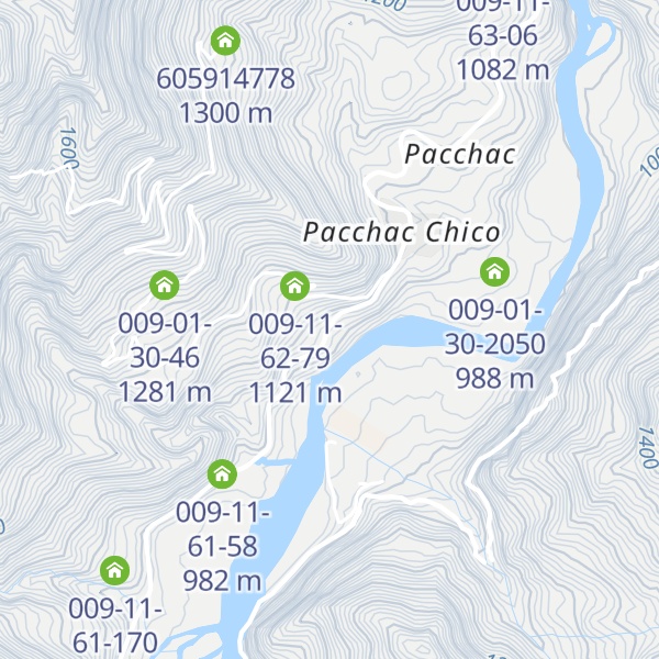 Map of 009-11-62-76