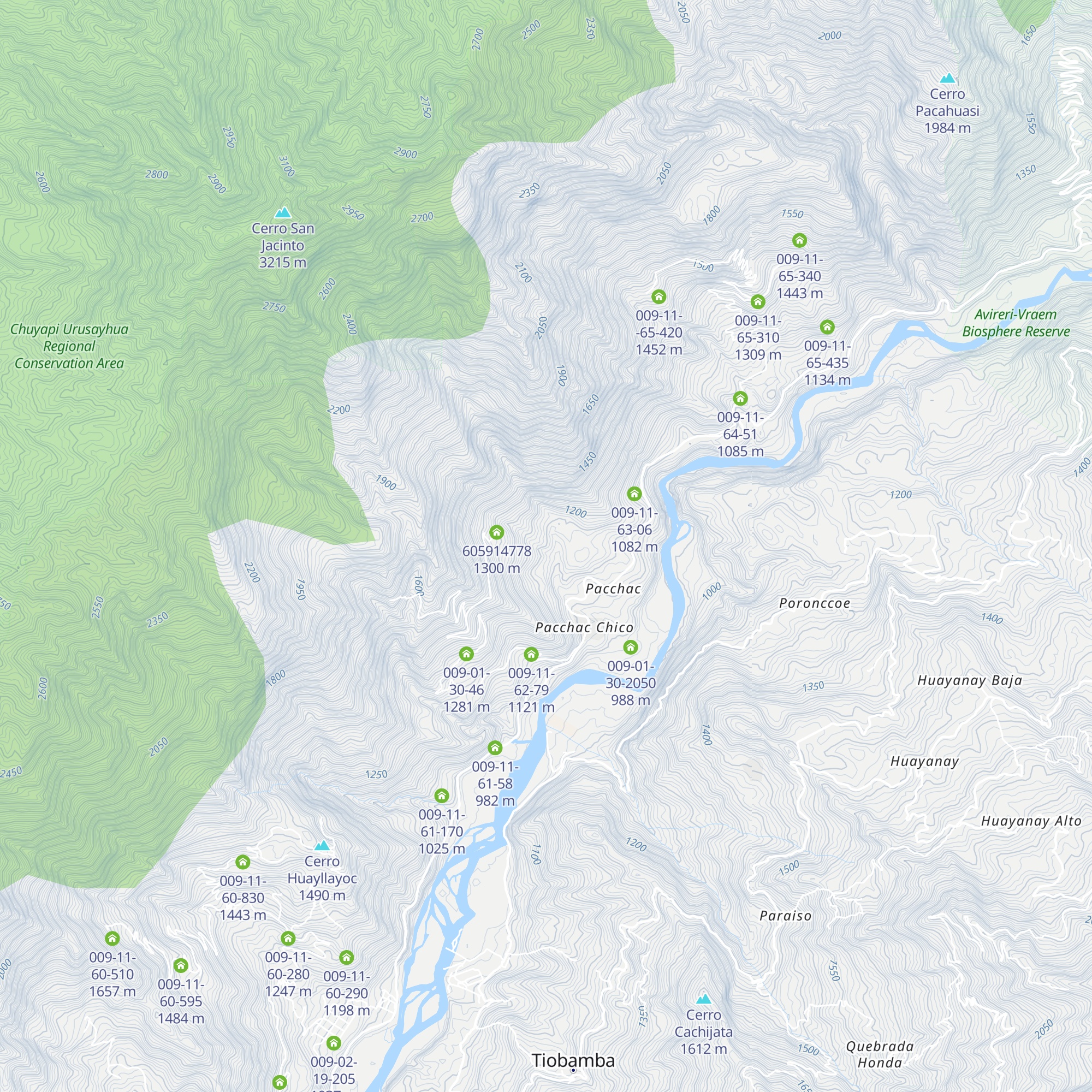 009-01-30-13 map