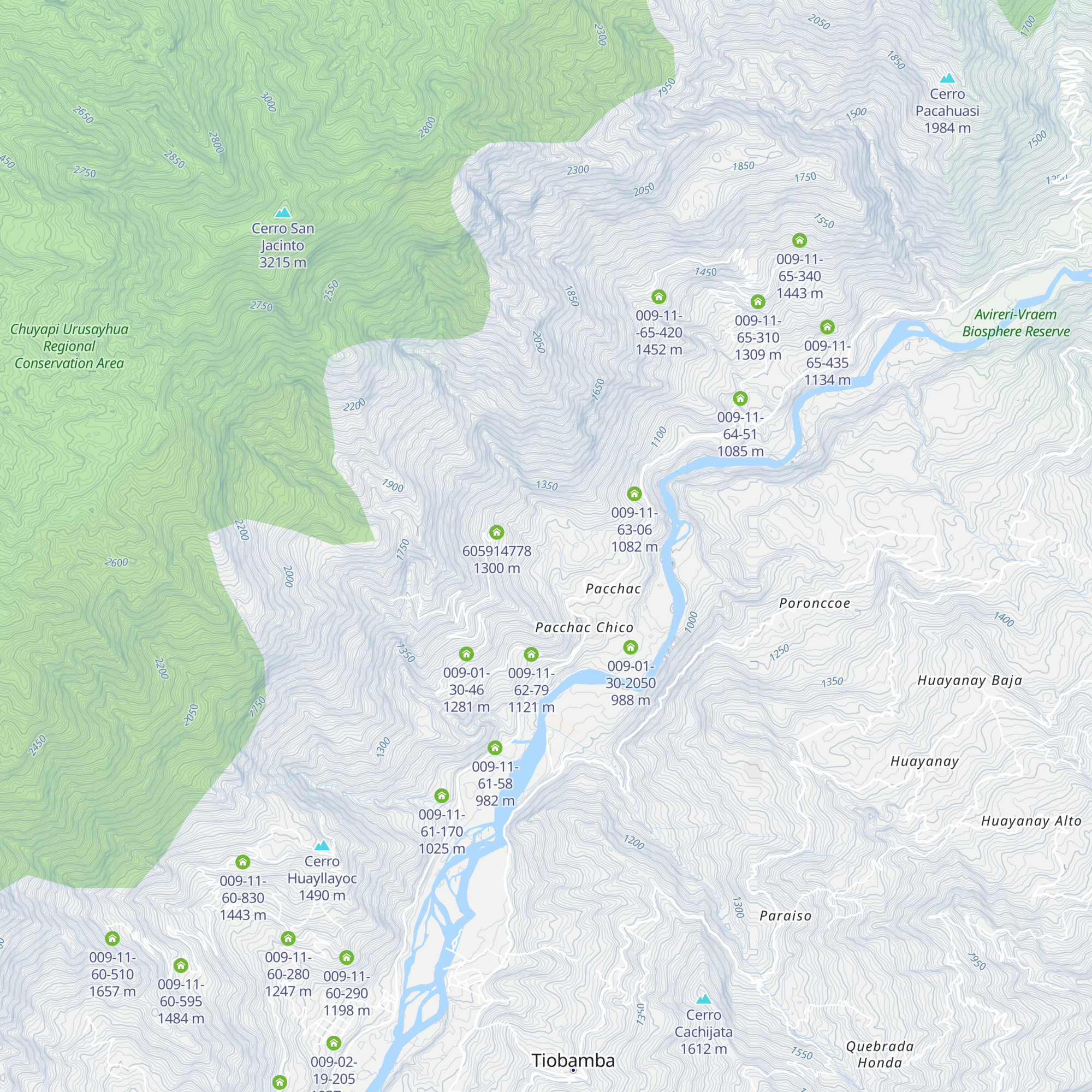 009-01-30-13 map