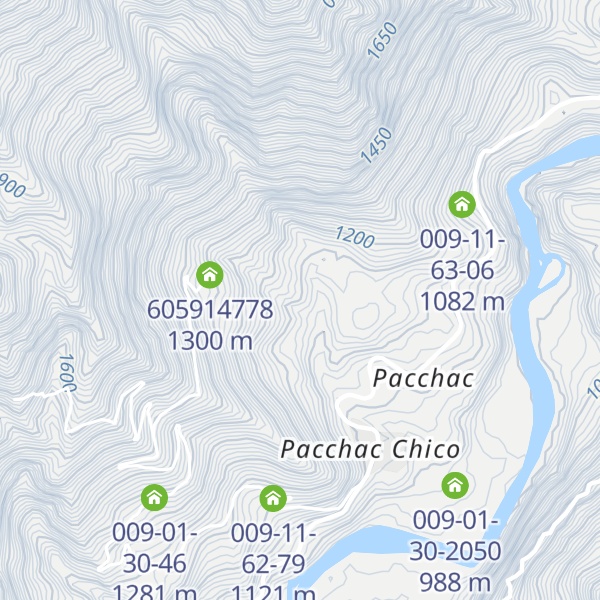 Map of 009-01-30-13