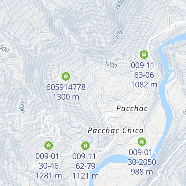 Map of 009-01-30-18