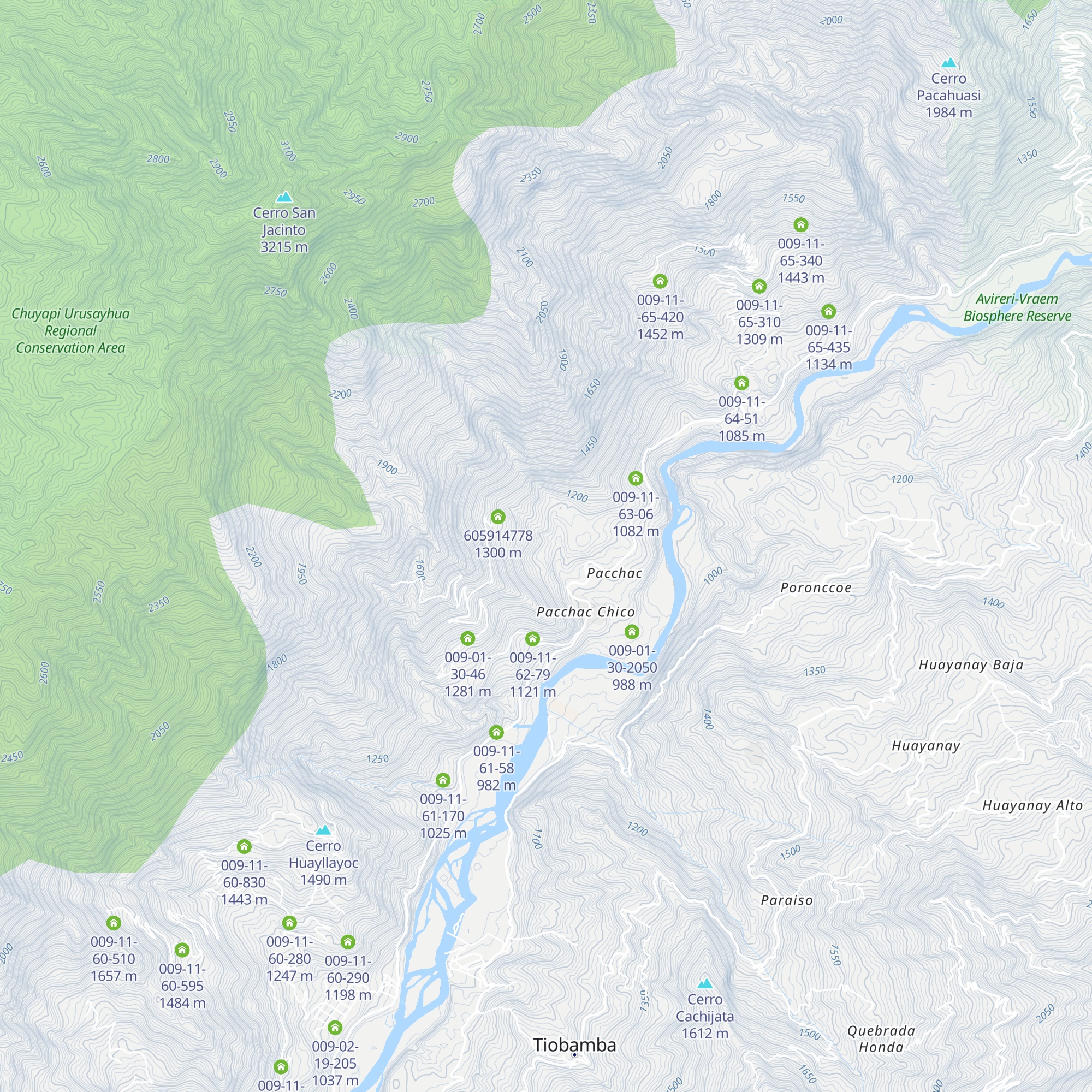 009-01-30-18 map