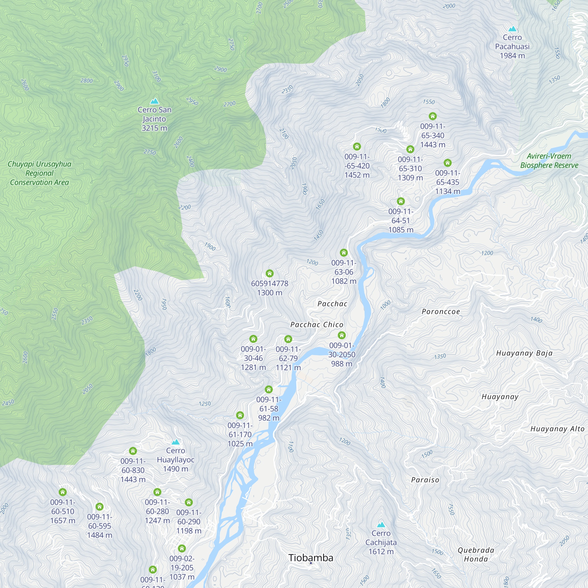 009-01-30-25 map