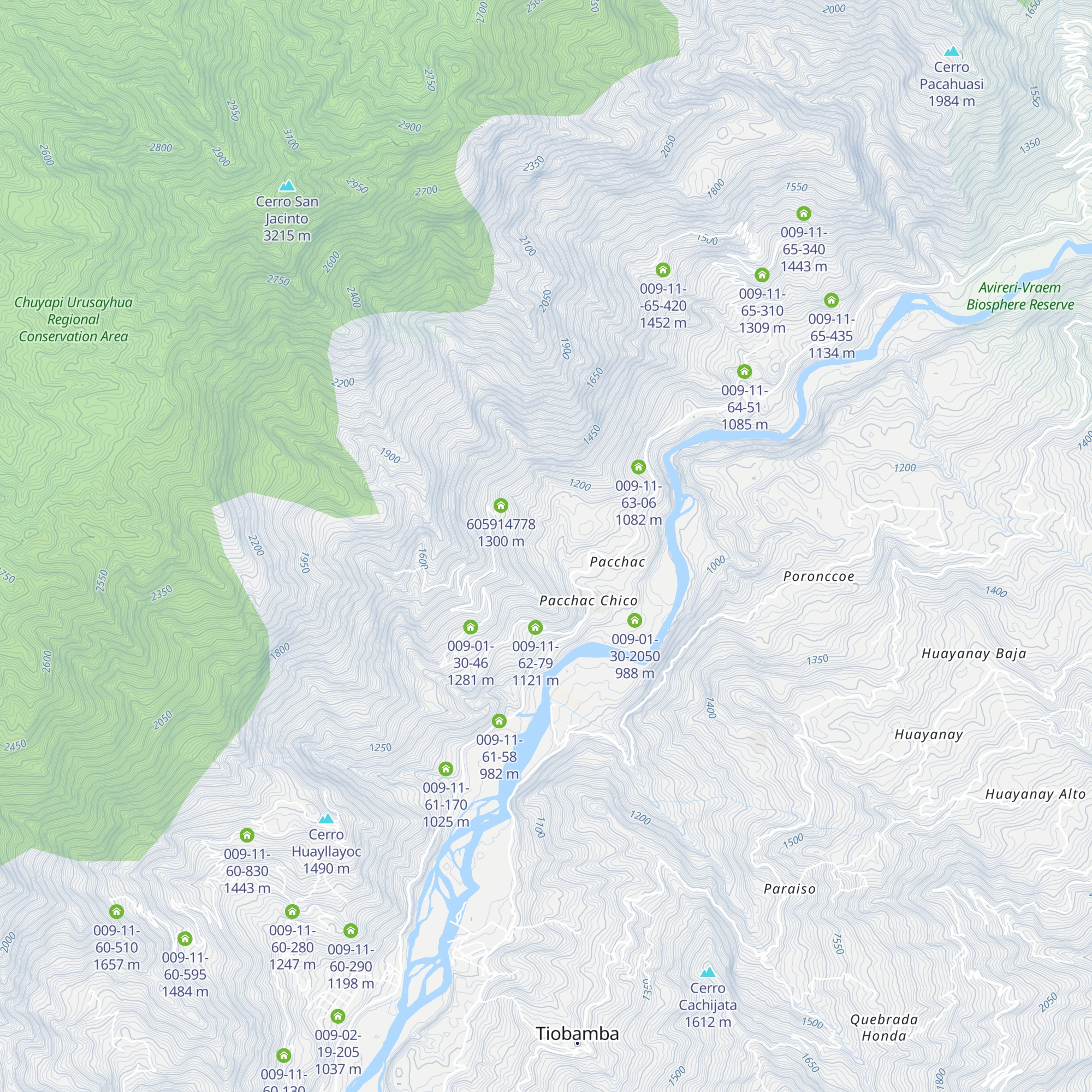 009-01-30-14 map
