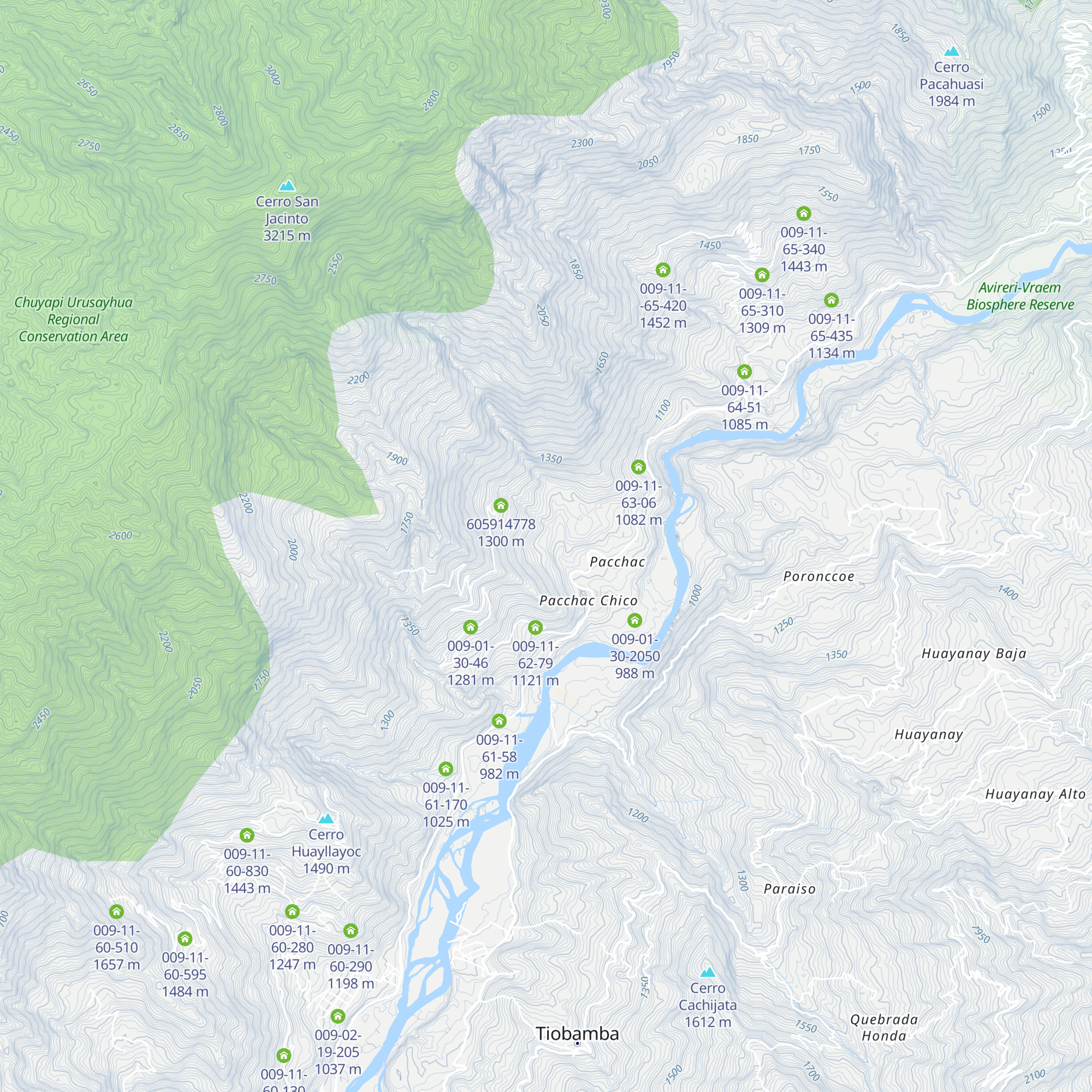 009-01-30-14 map