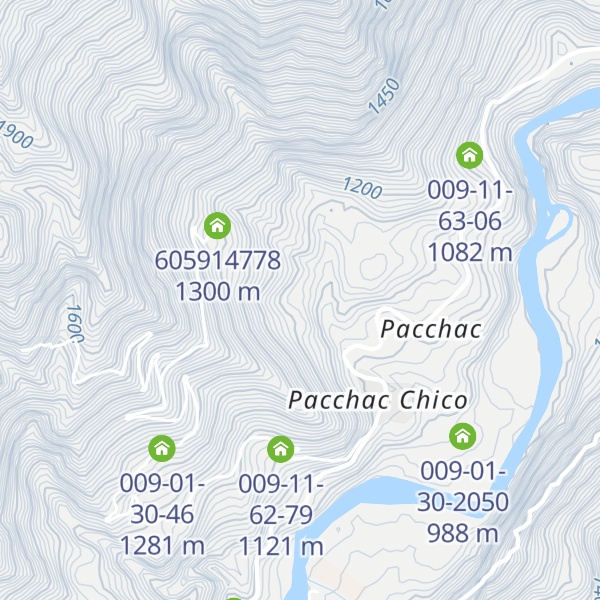 Map of 009-01-30-14