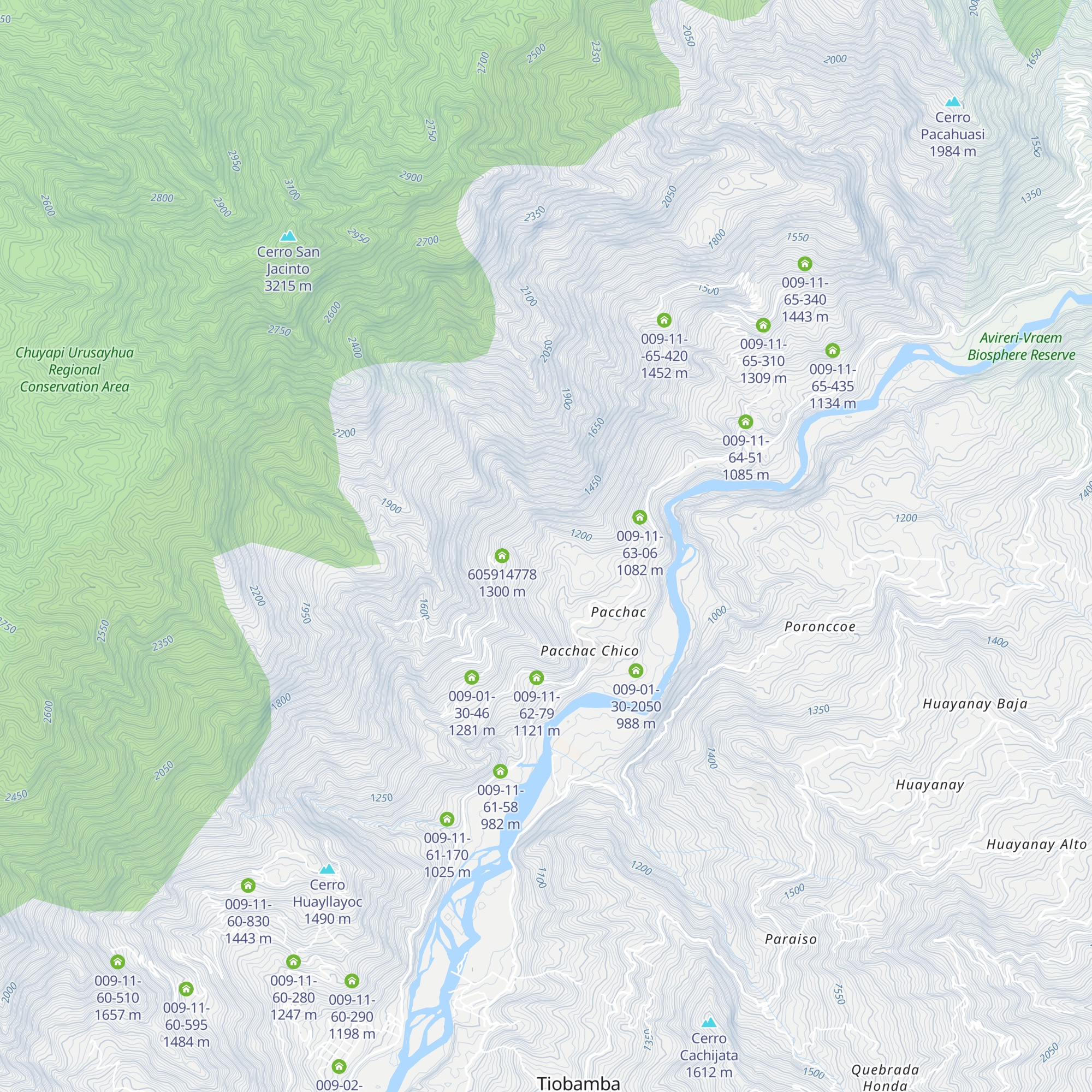 009-01-30-10 map