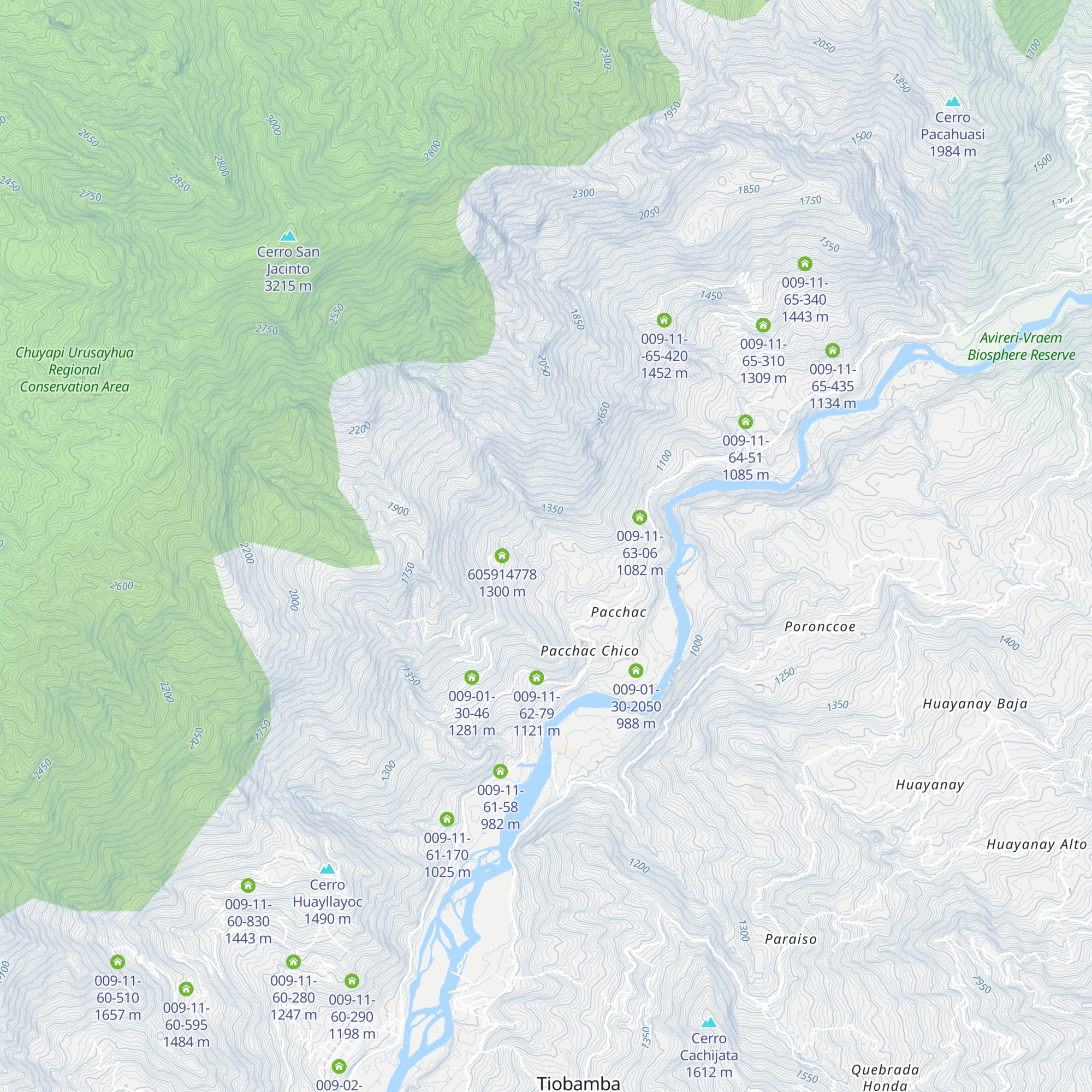 009-01-30-10 map