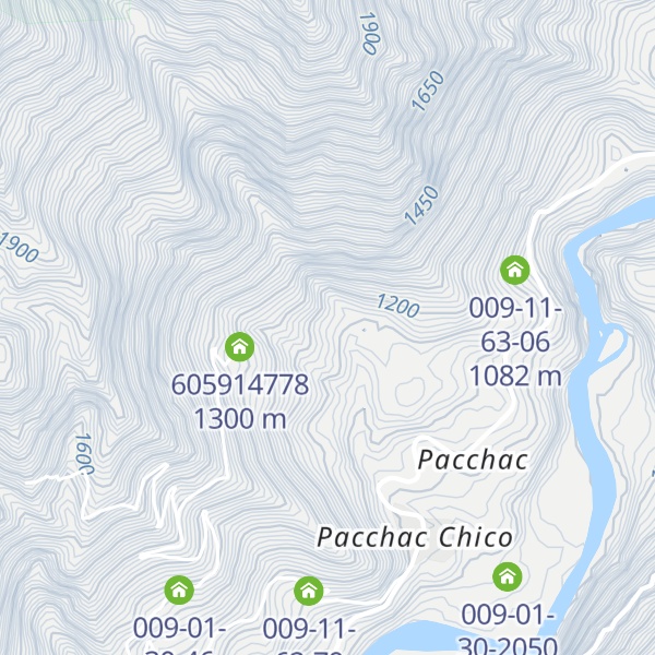 Map of 009-01-30-10
