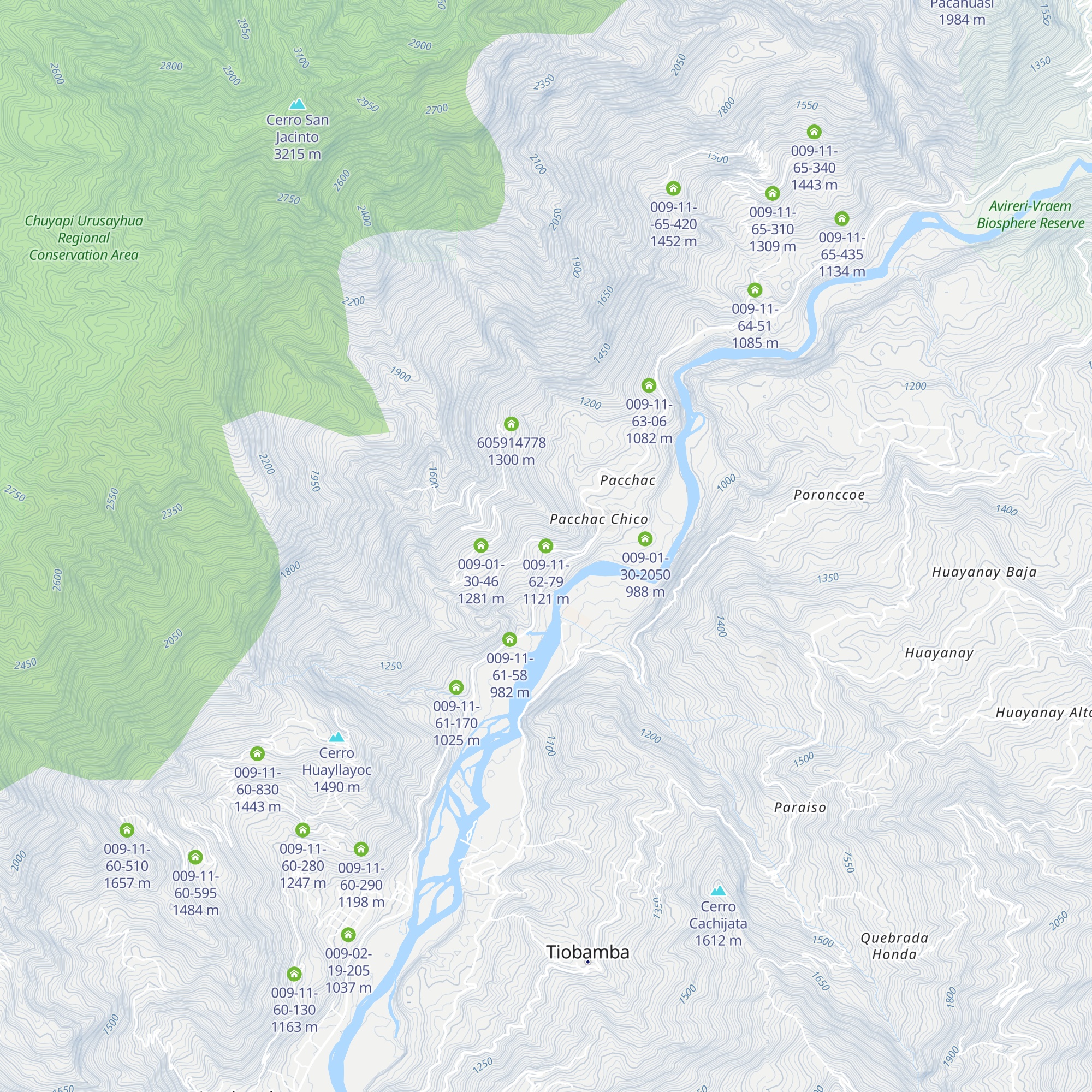 009-11-62-79 map
